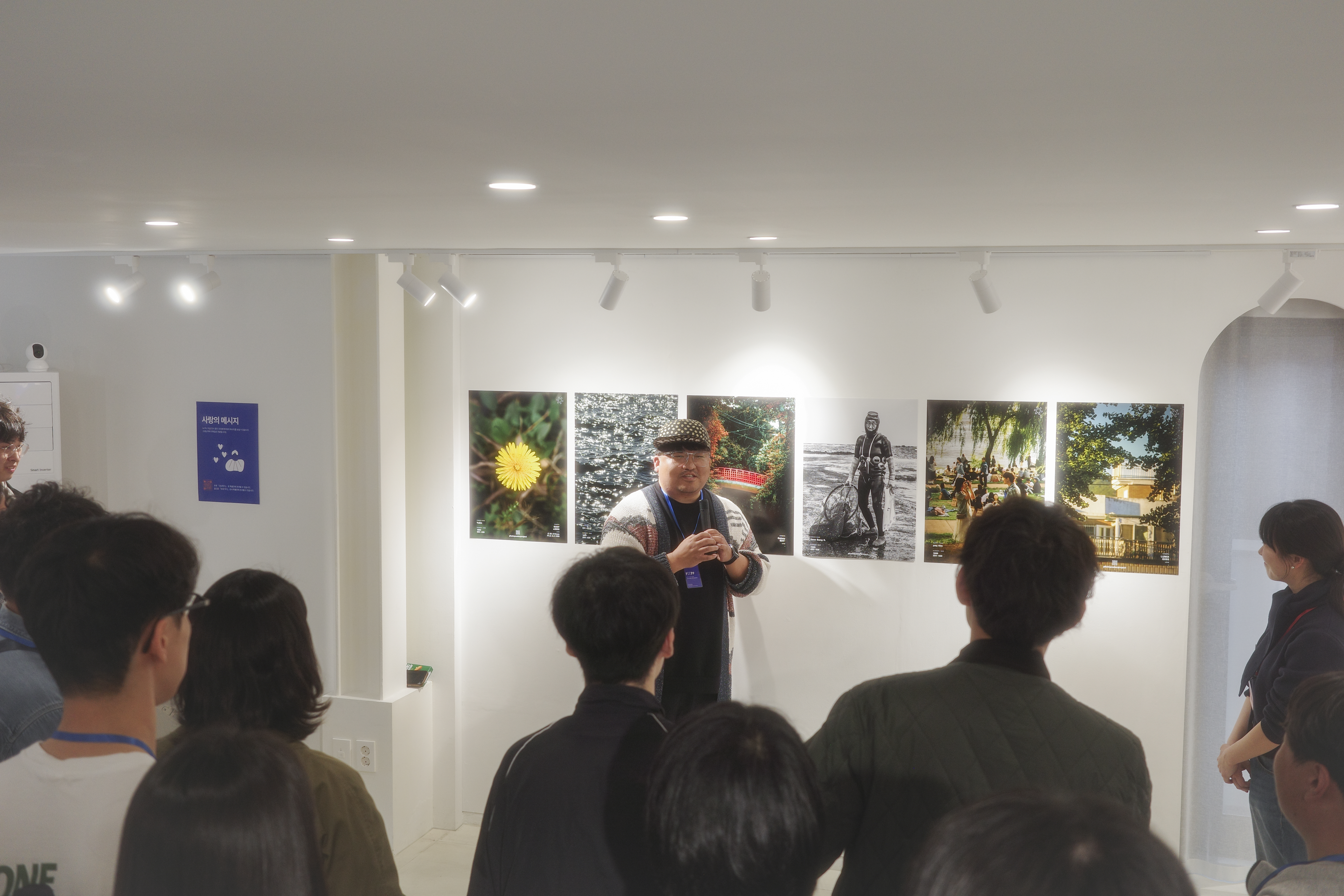 2025-12-ppp-review-by-jeon-sang-il-image-2