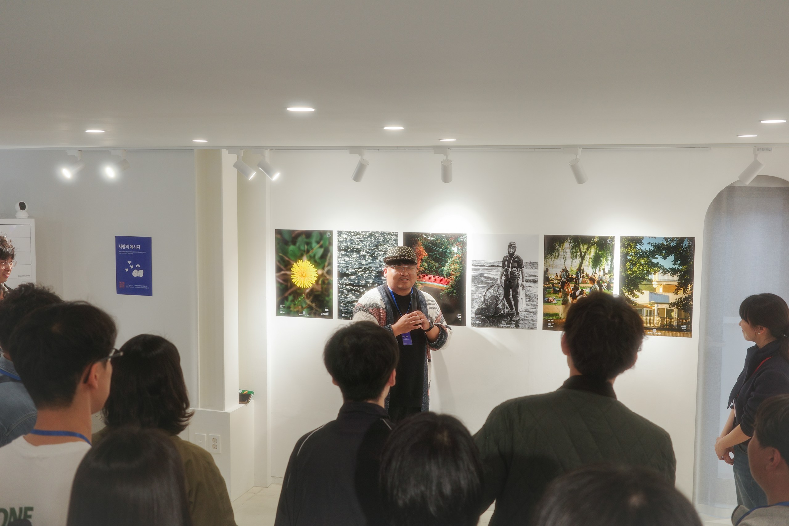 2025-12-ppp-review-by-jeon-sang-il-image-2