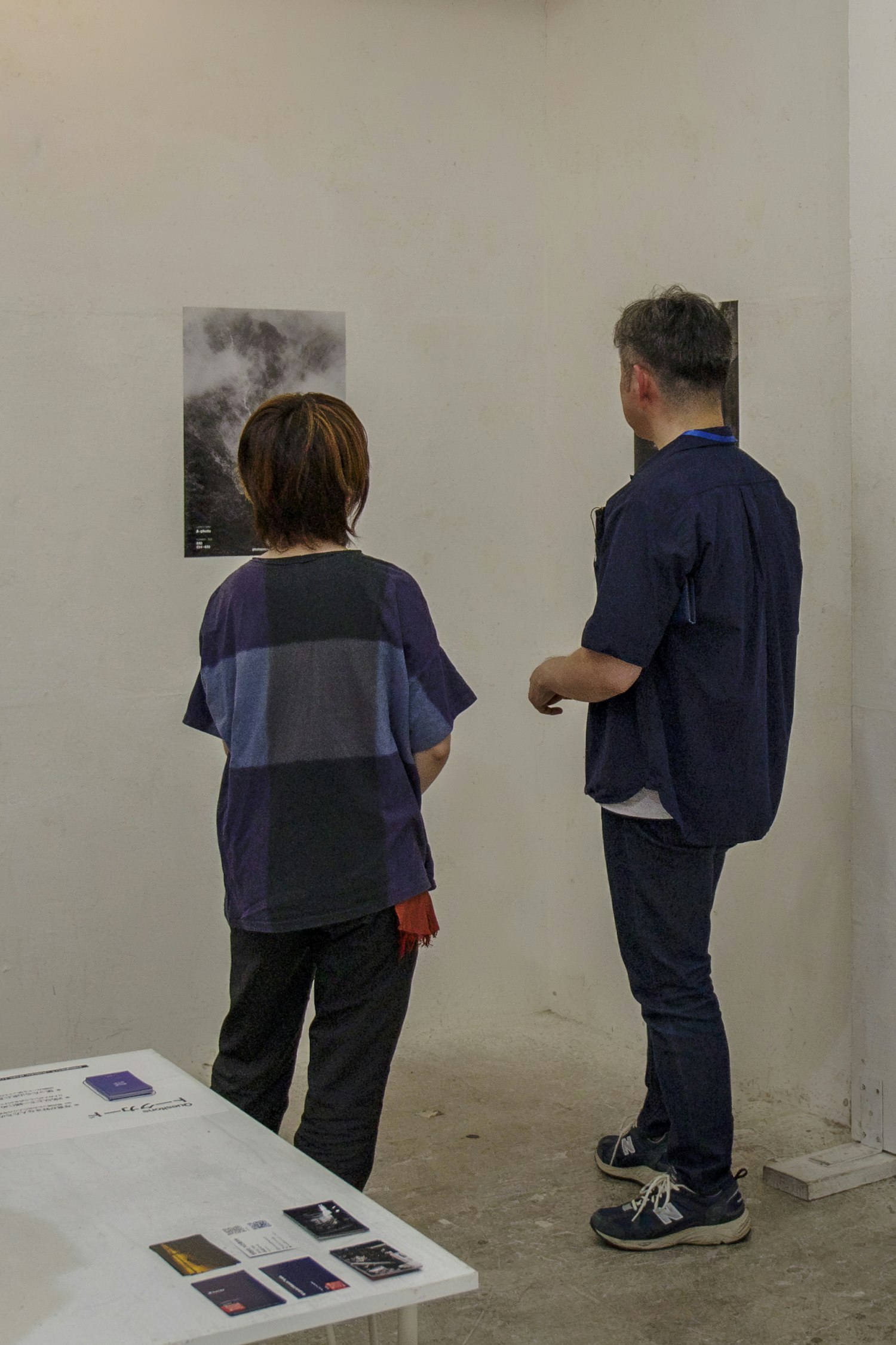 2025-06-ppp-review-by-kandz-image-8