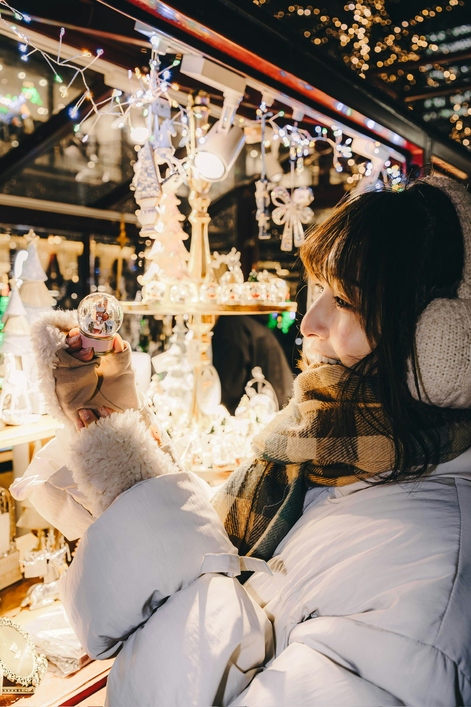 2025-12-christmas-report-image-5
