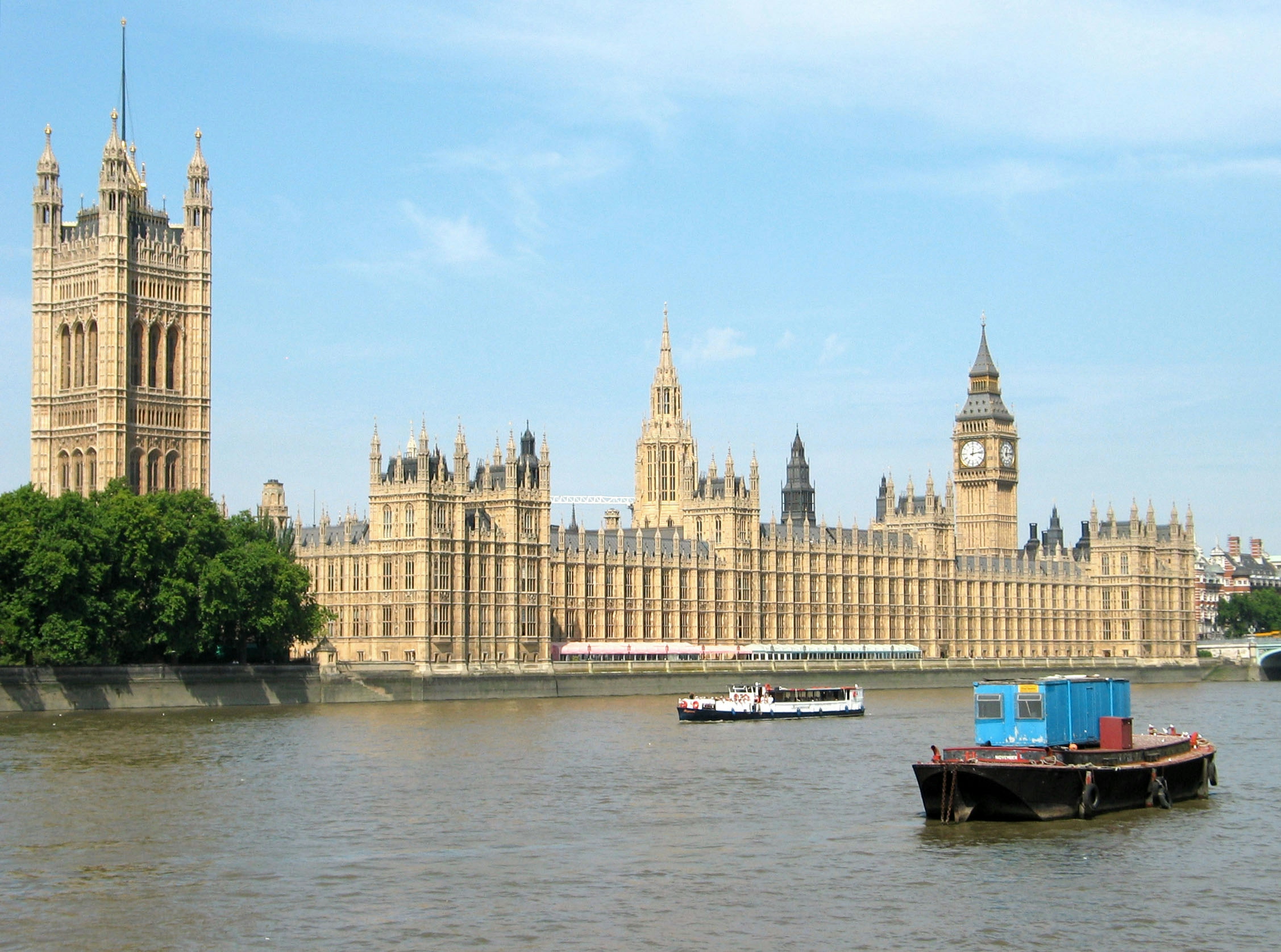 2026-03-creator-interviews-in-london-cover-image