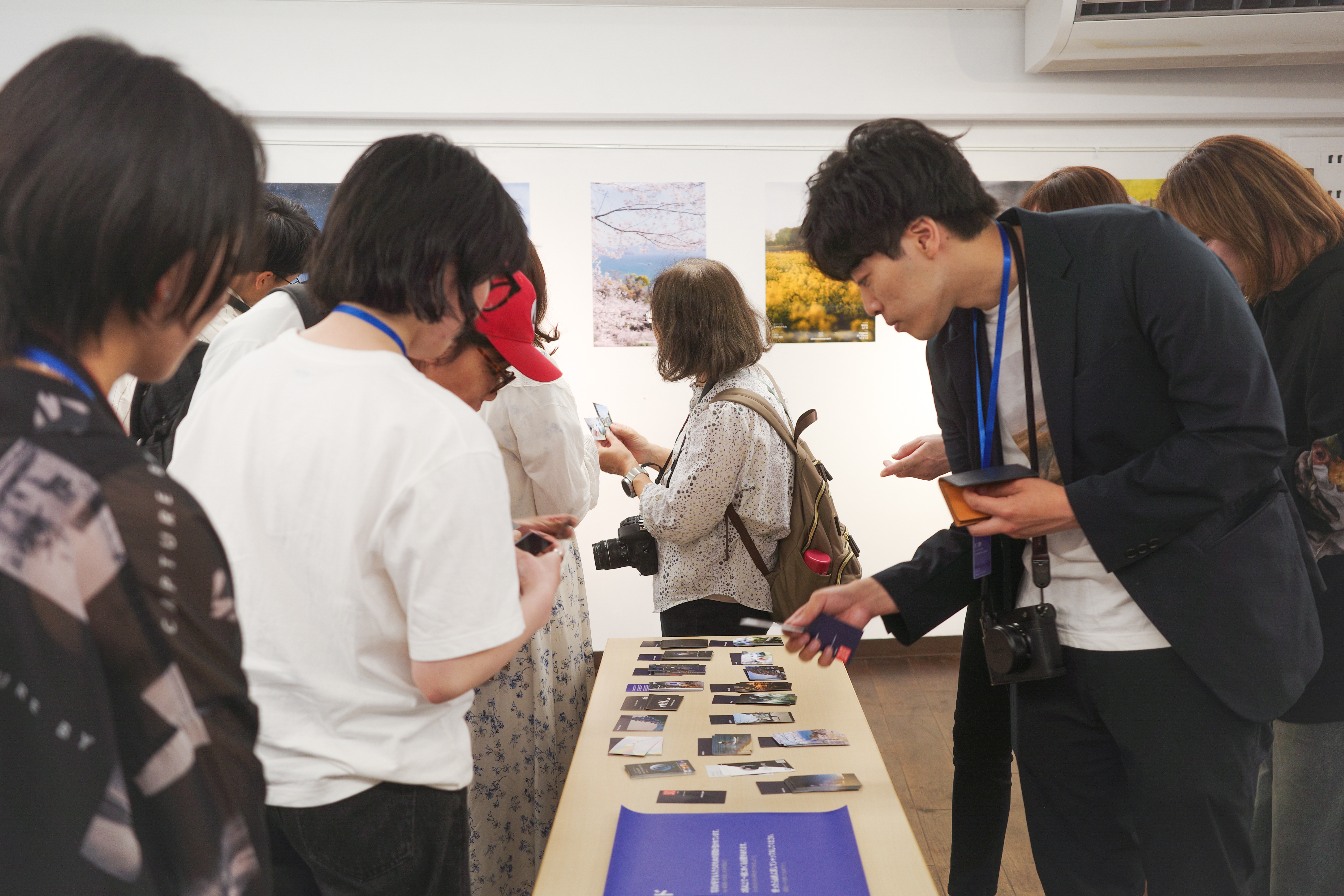 2026-08-ppp-review-by-tomoyo-image-8