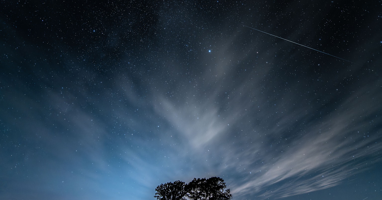 2024-09-atlas-comet-cover-image