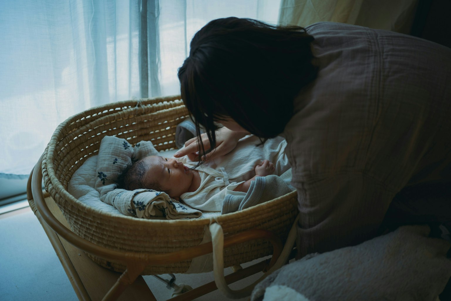 2025-07-masa-mflens-luxurious-choice-image-20