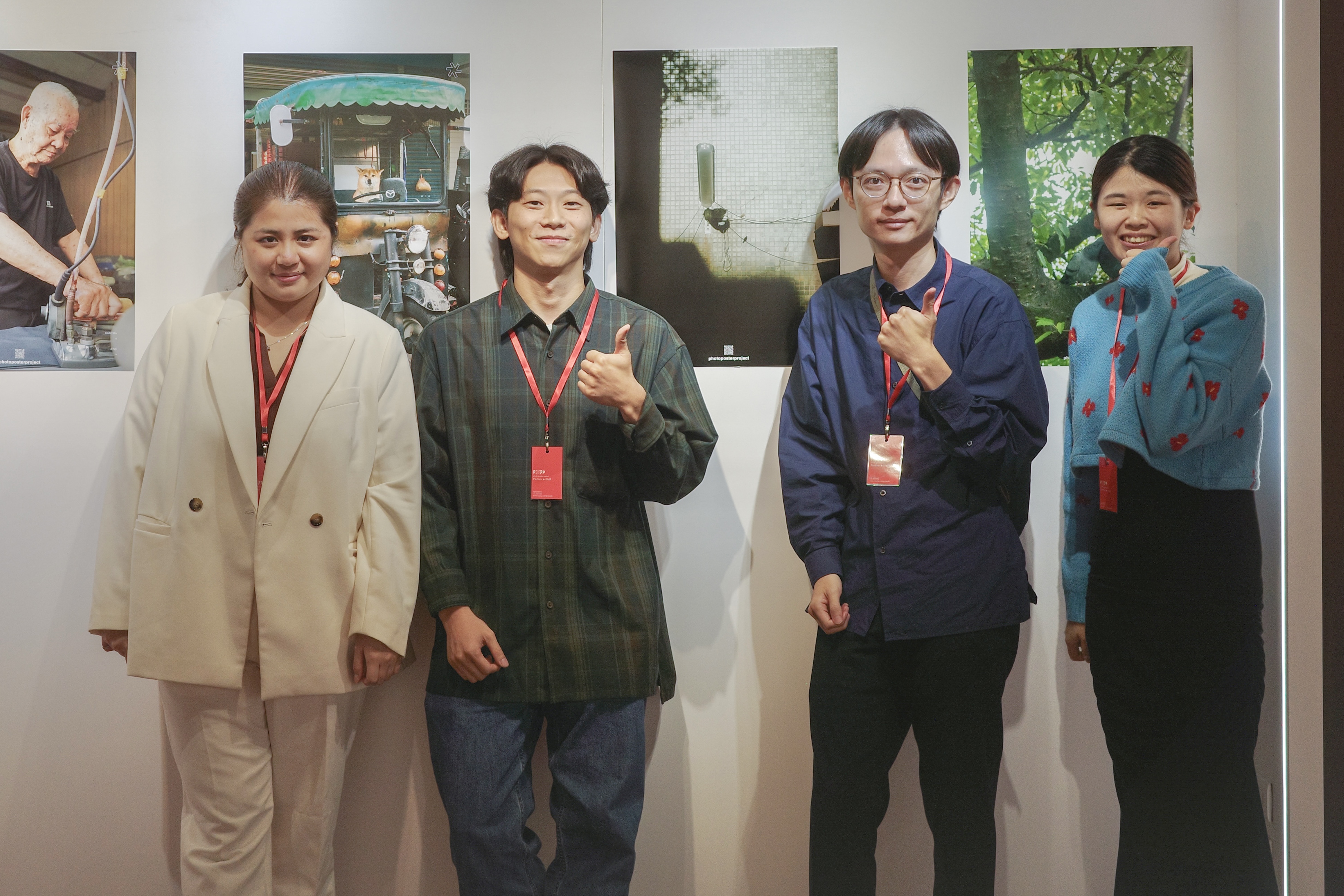 2025-12-ppp-taiwan-manager-review-by-jojo-tsai-image-23