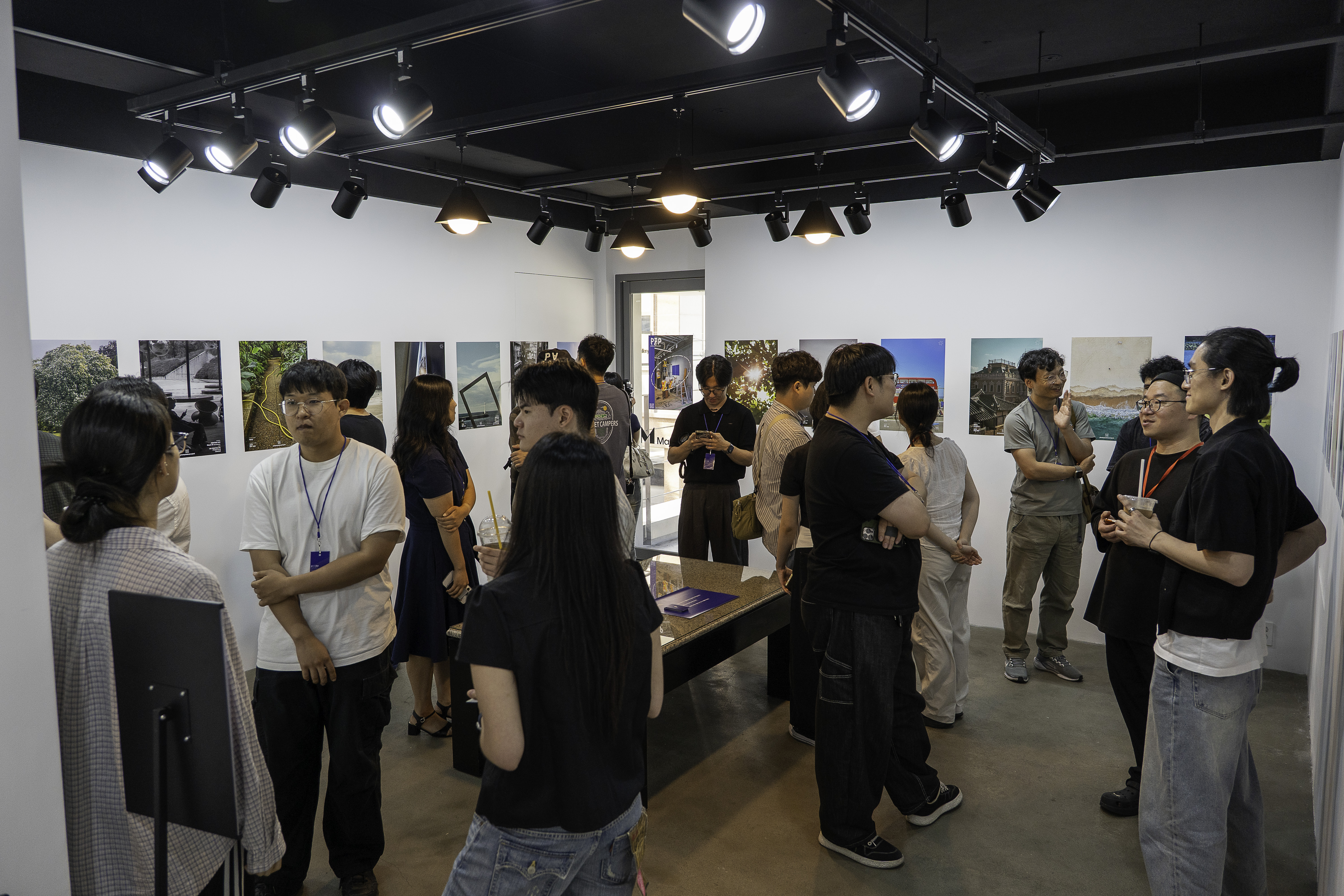 2026-08-ppp-review-by-changkei-image-8