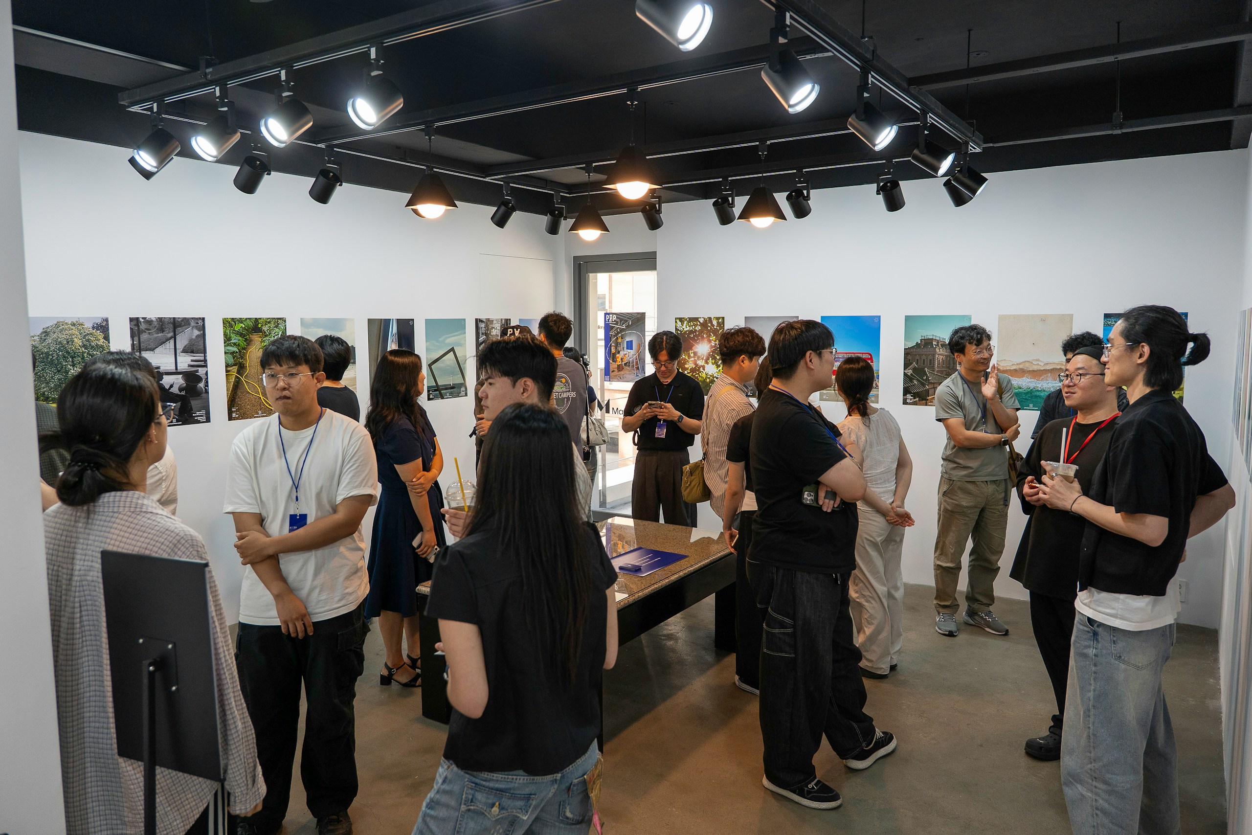 2026-08-ppp-review-by-changkei-image-8