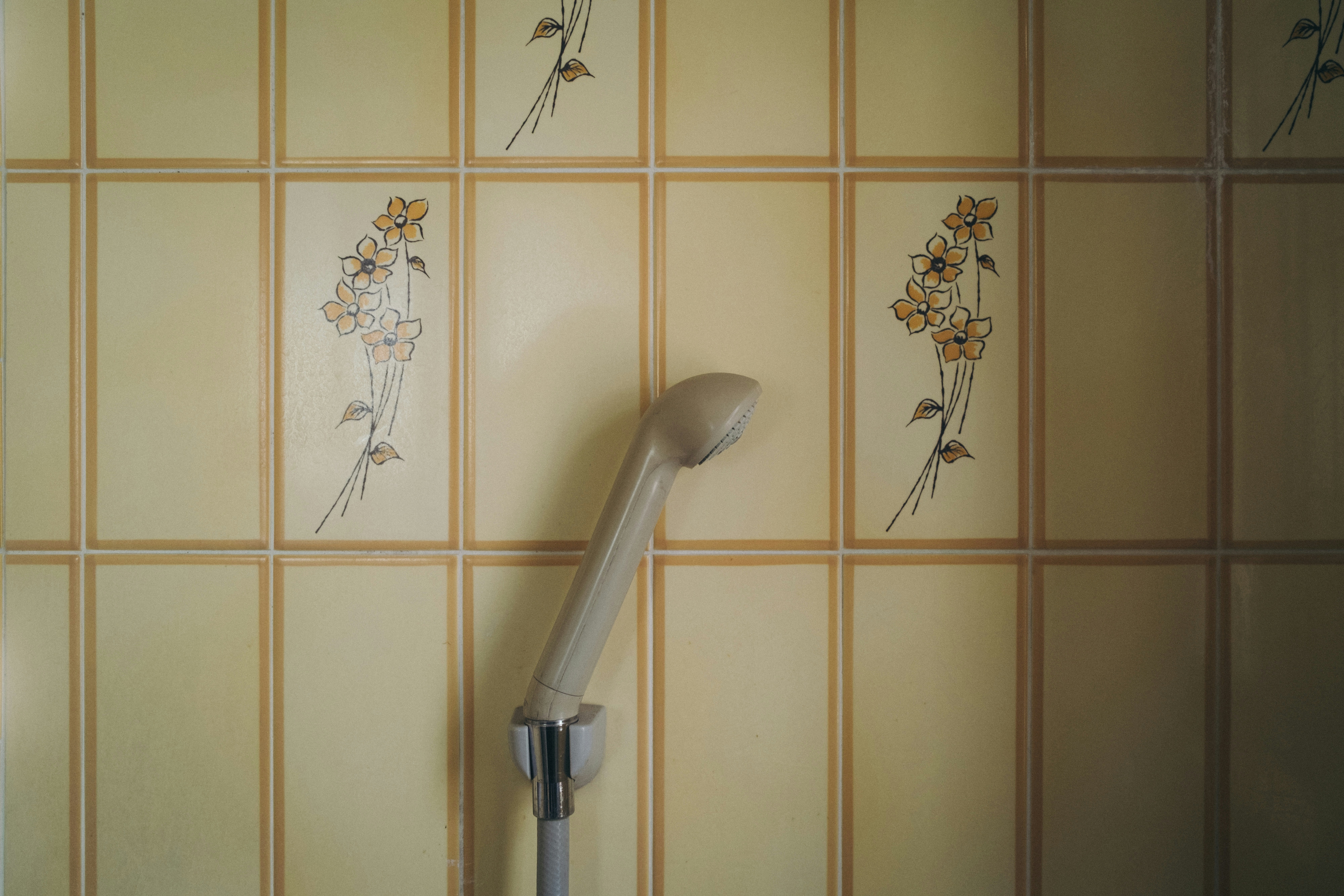 2026-03-photo-contest-pr-2-cover-image