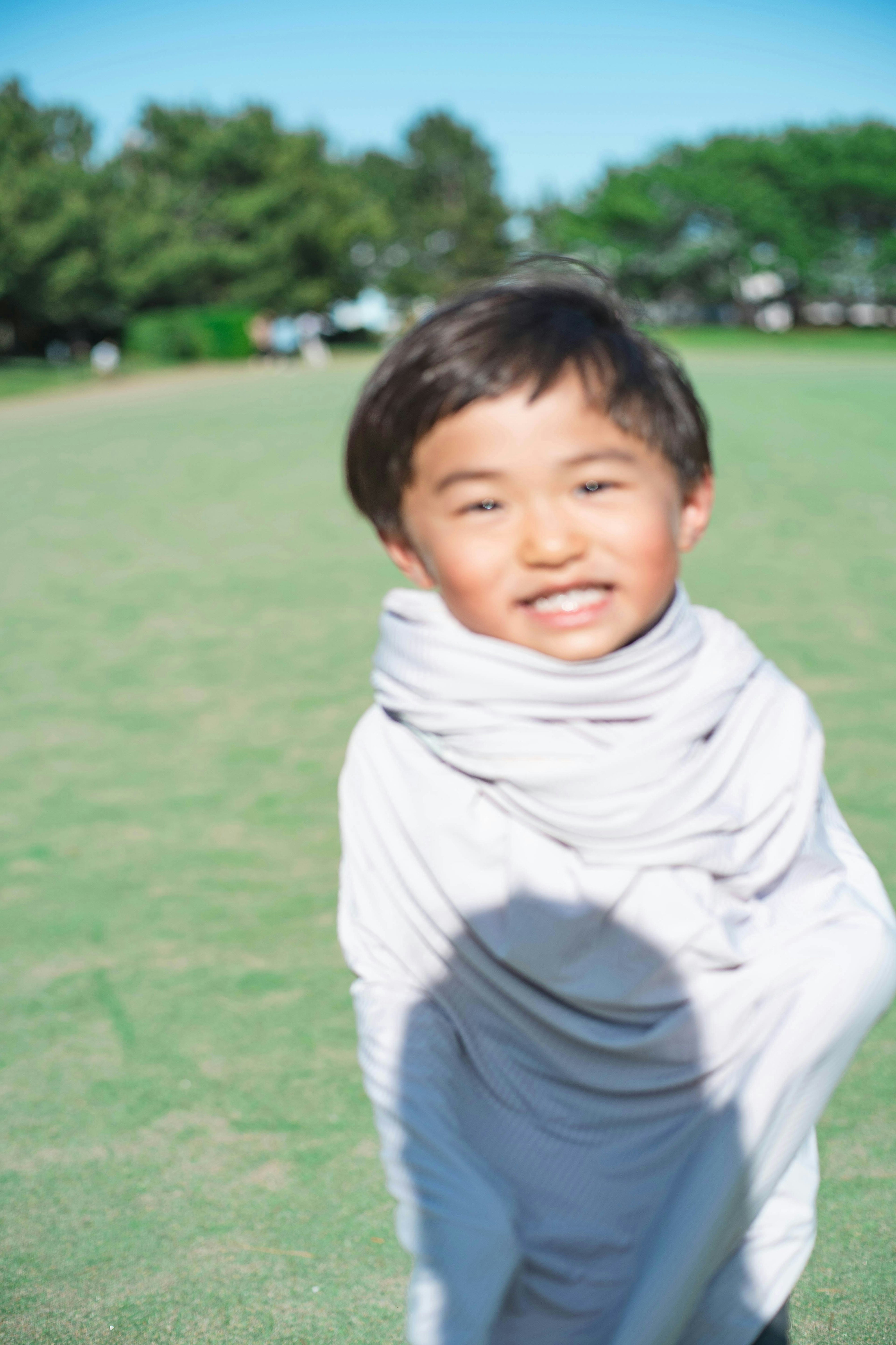 2025-05-fujikko-imperfect-family-memories-image-13