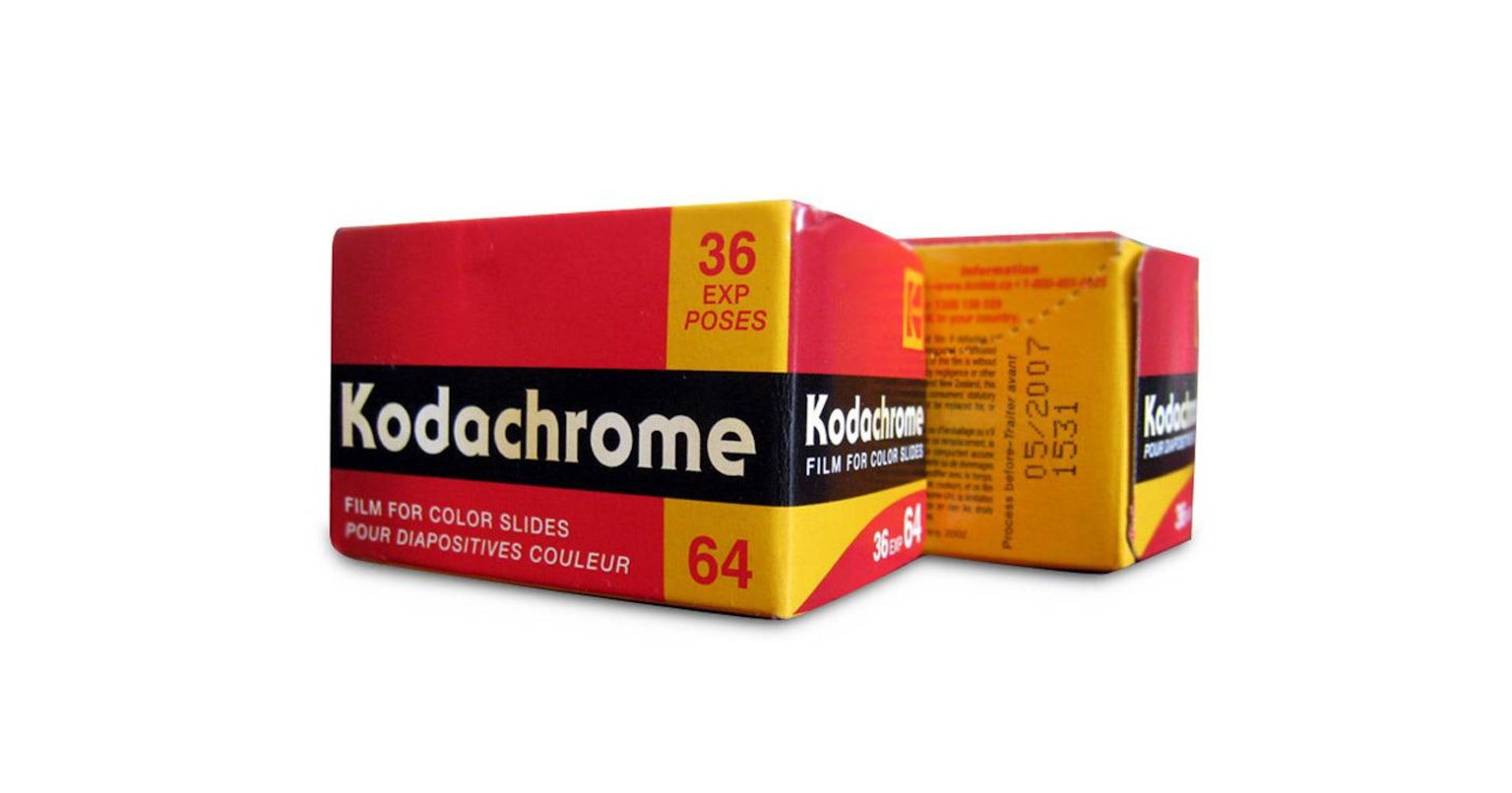 2023-08-context-of-photos-in-lyrics-image-4