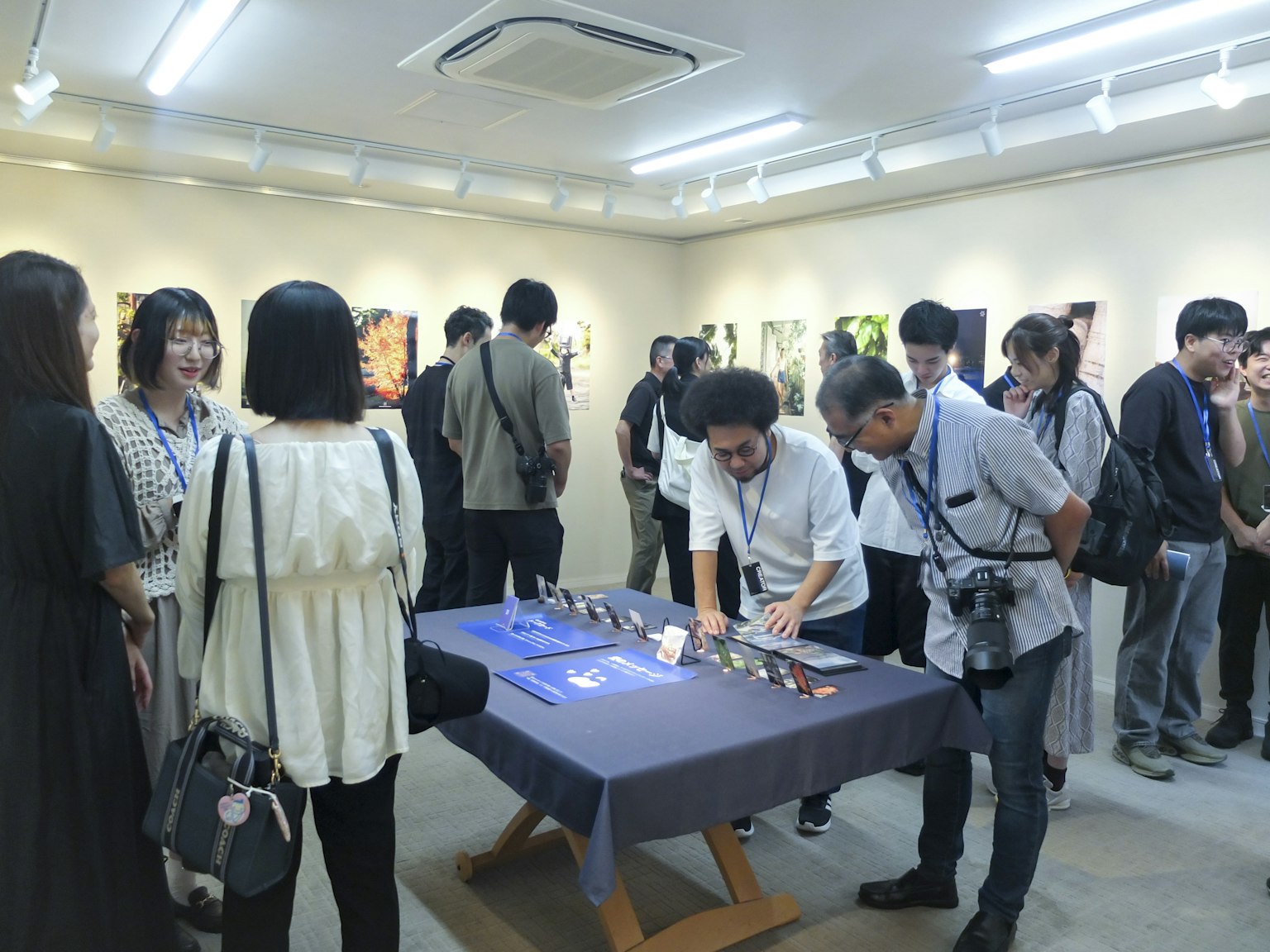 2025-10-ppp-in-yokohama-report-image-3