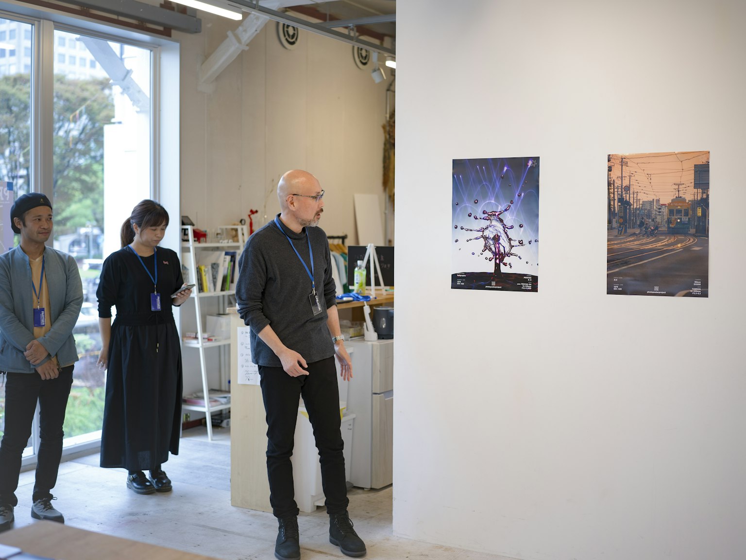 2025-11-ppp-in-nagoya-report-image-9