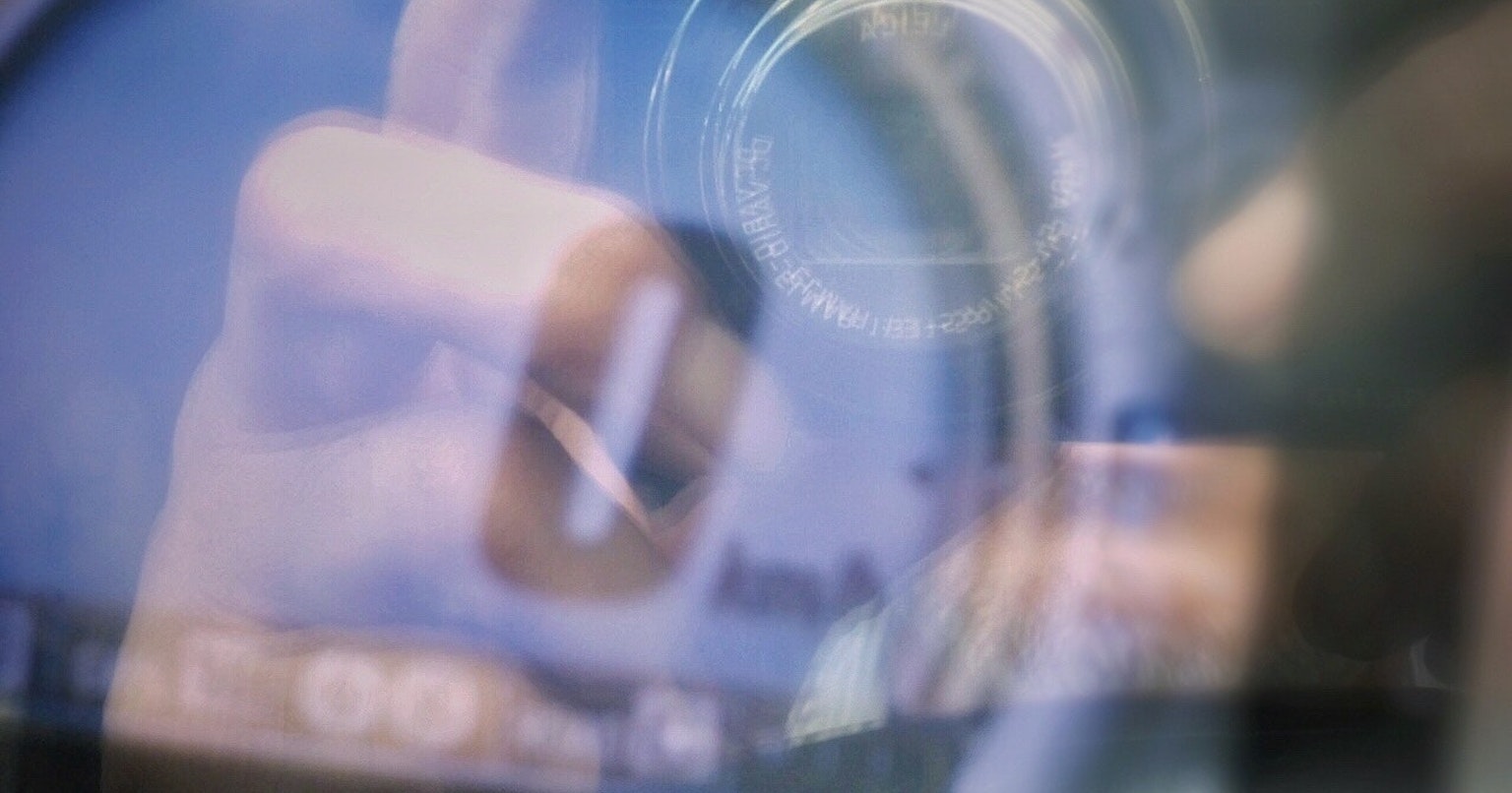 2024-08-adobe-ai-photography-future-cover-image