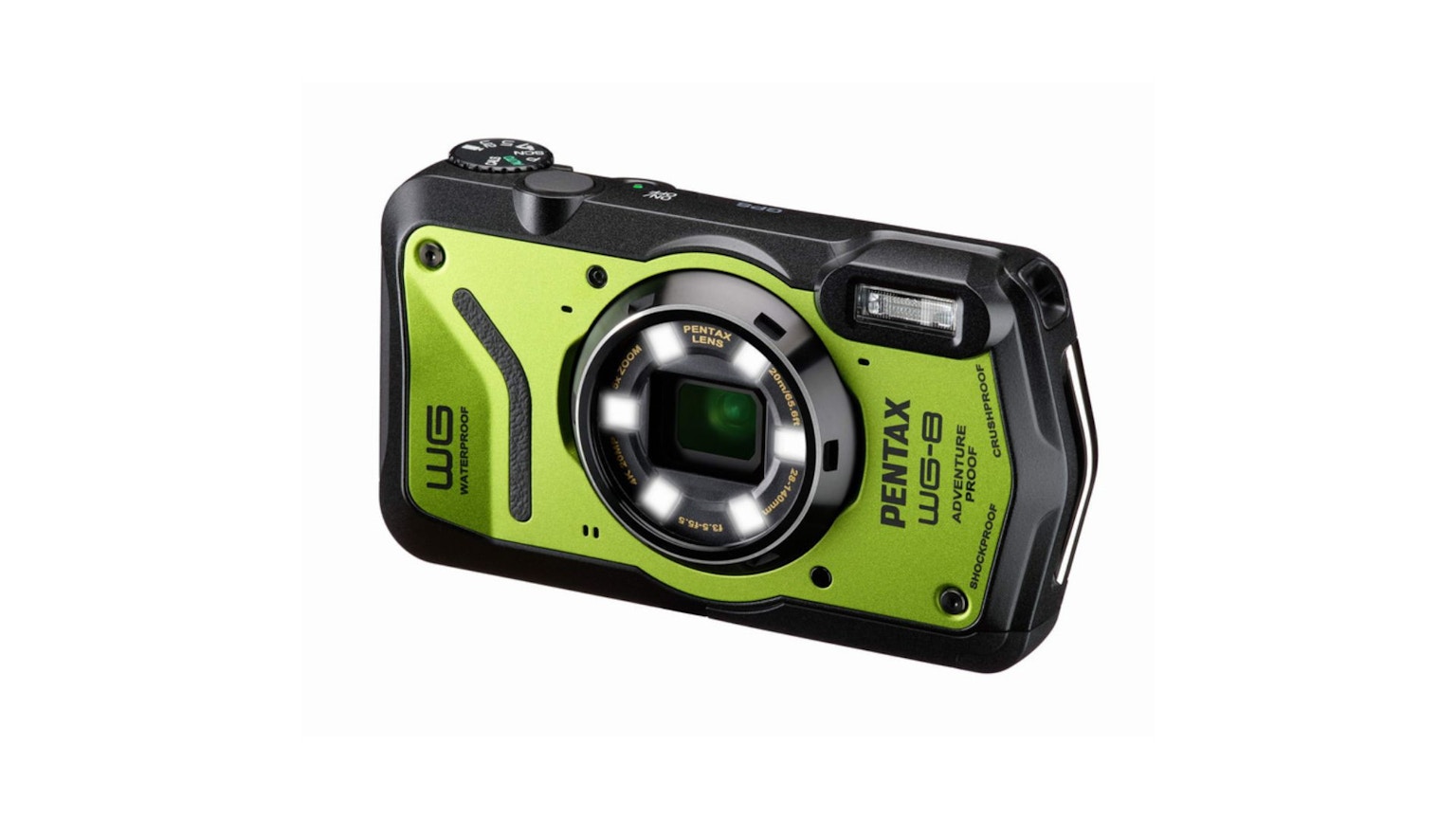 2024-06-pentax-wg-8-image-7