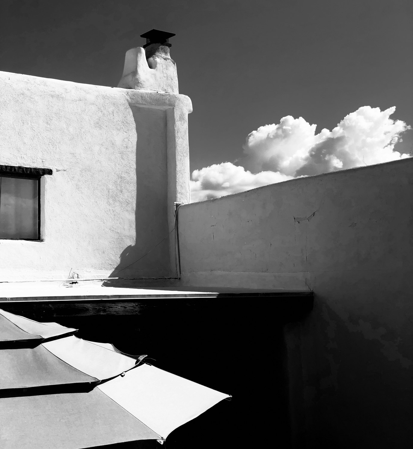 2023-08-the-iphone-photography-awards-image-9