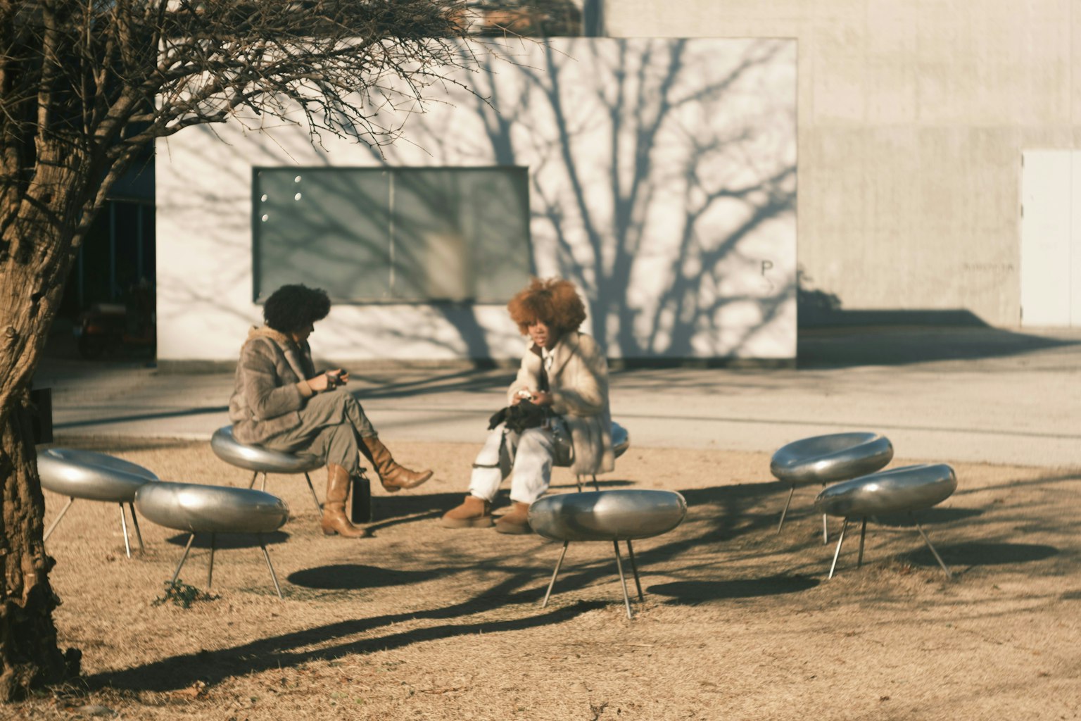 2025-02-tk-enjoys-old-lens-companion-image-19