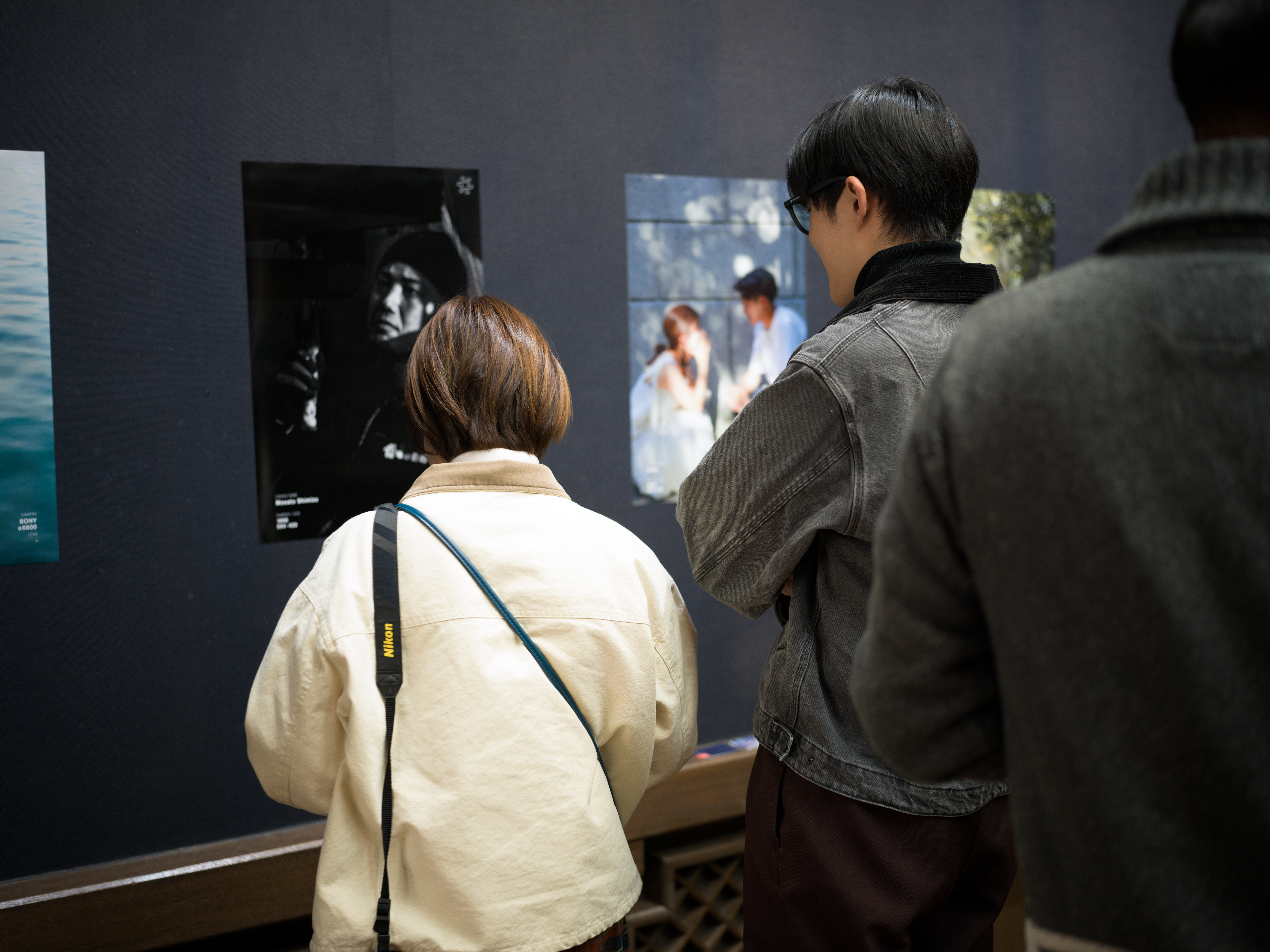 2026-02-ppp-review-by-pon-image-8