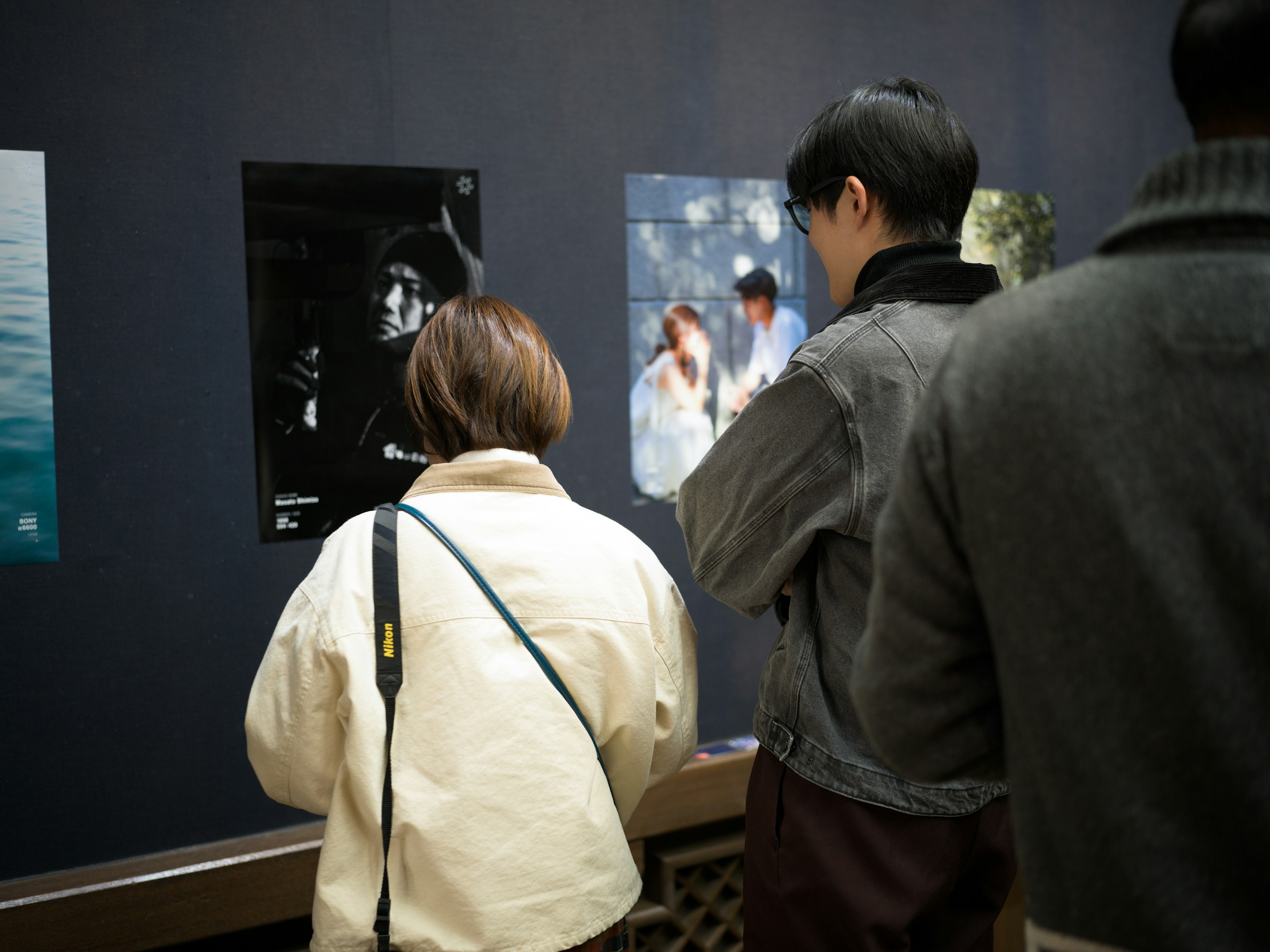 2026-02-ppp-review-by-pon-image-8