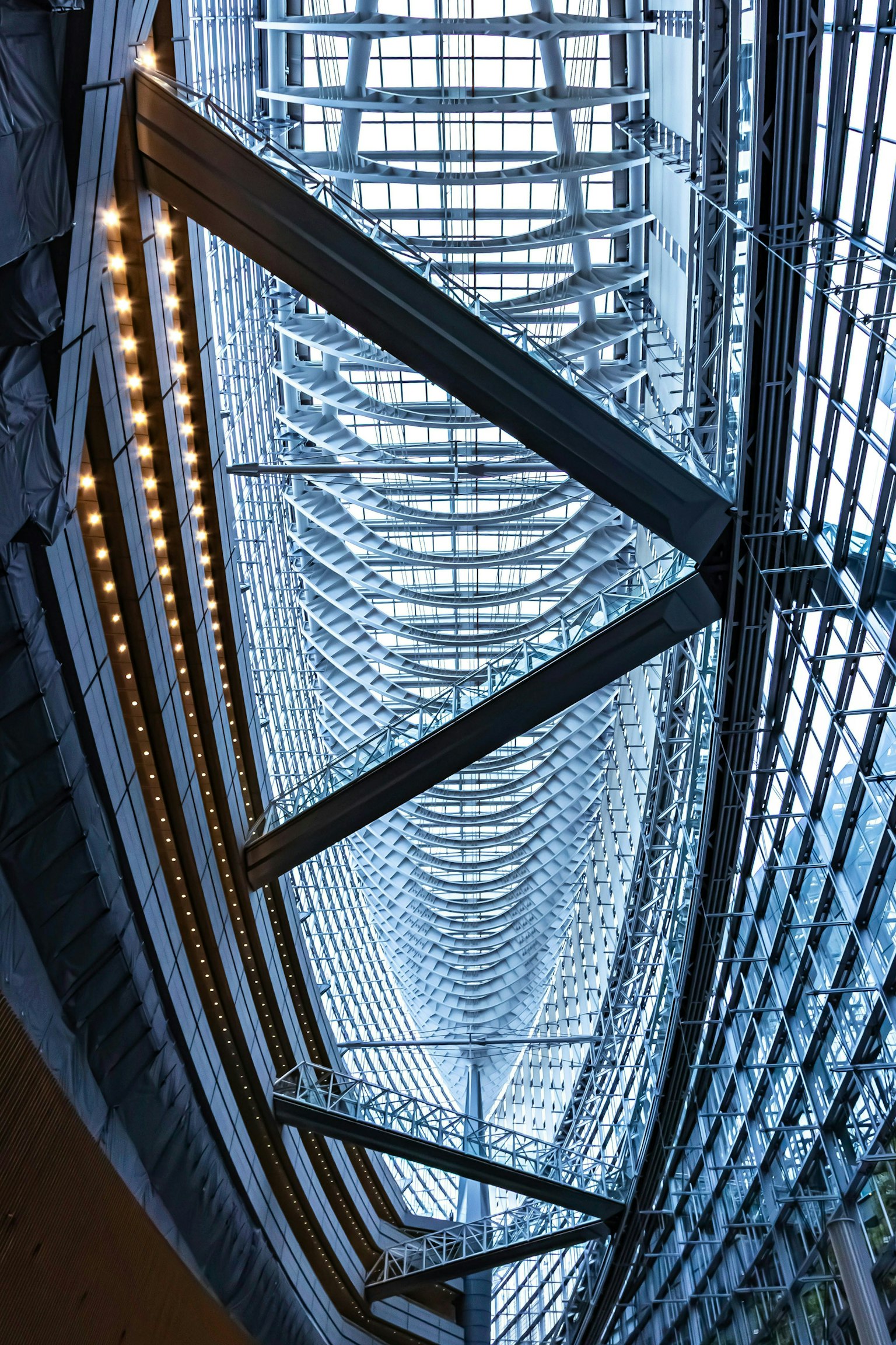 2025-11-metal-report-image-5