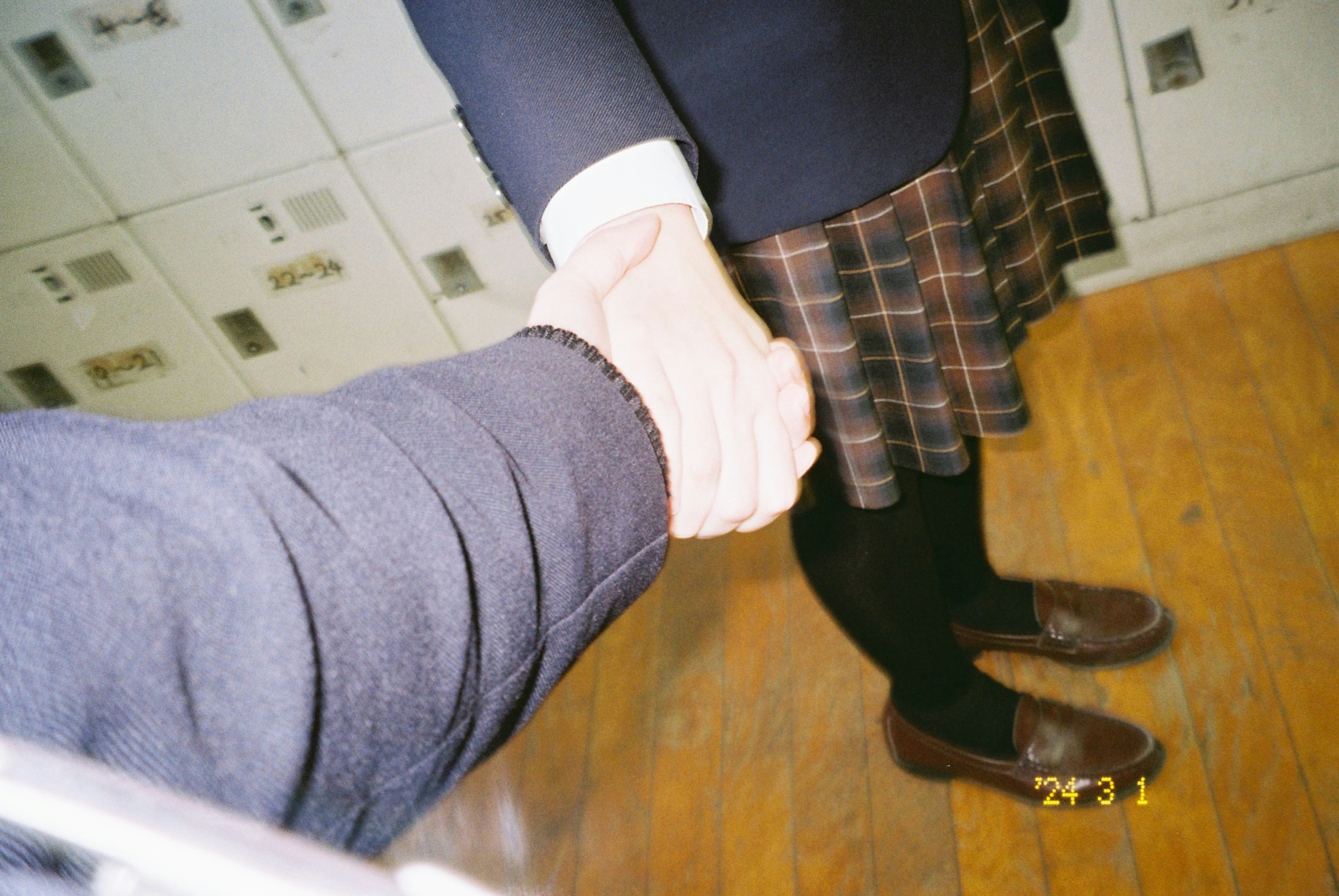 2026-06-student-days-film-pentax-espio-170sl-image-11