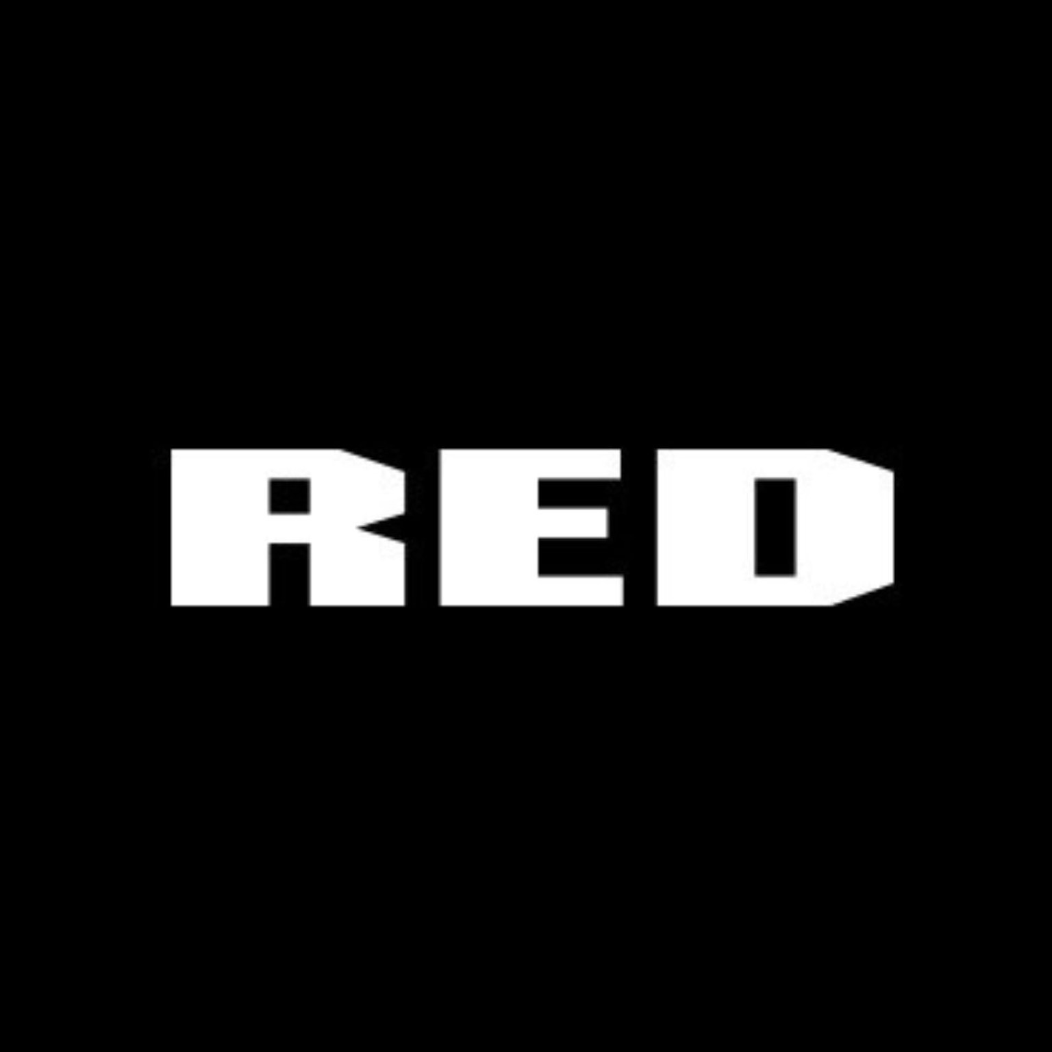 2024-03-red-subsidiary-of-nikon-cover-image