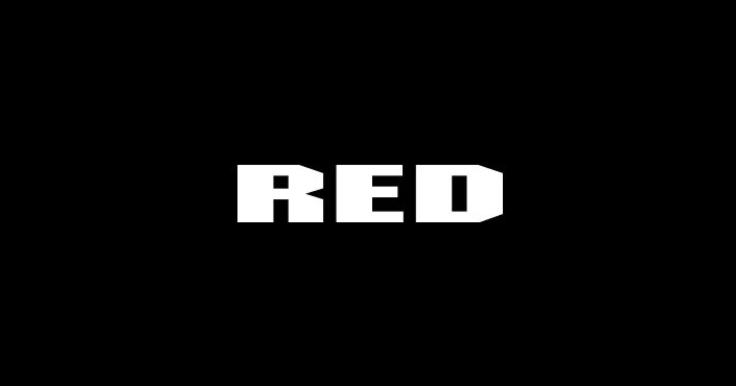RED, tập đoàn thiết bị hình ảnh hàng đầu Hoa Kỳ, trở thành công ty con của Nikon