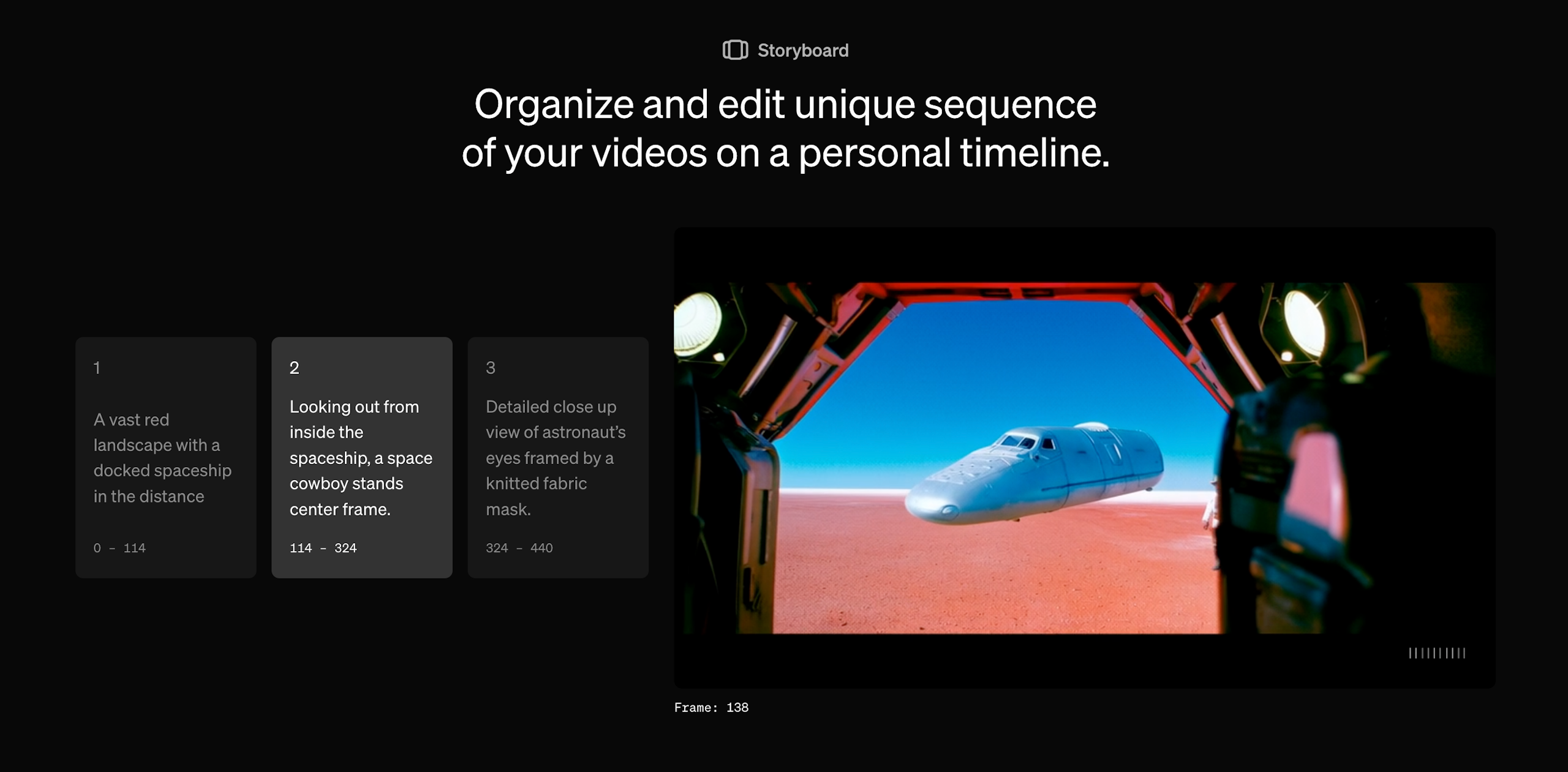 2024-12-openai-sora-image-4