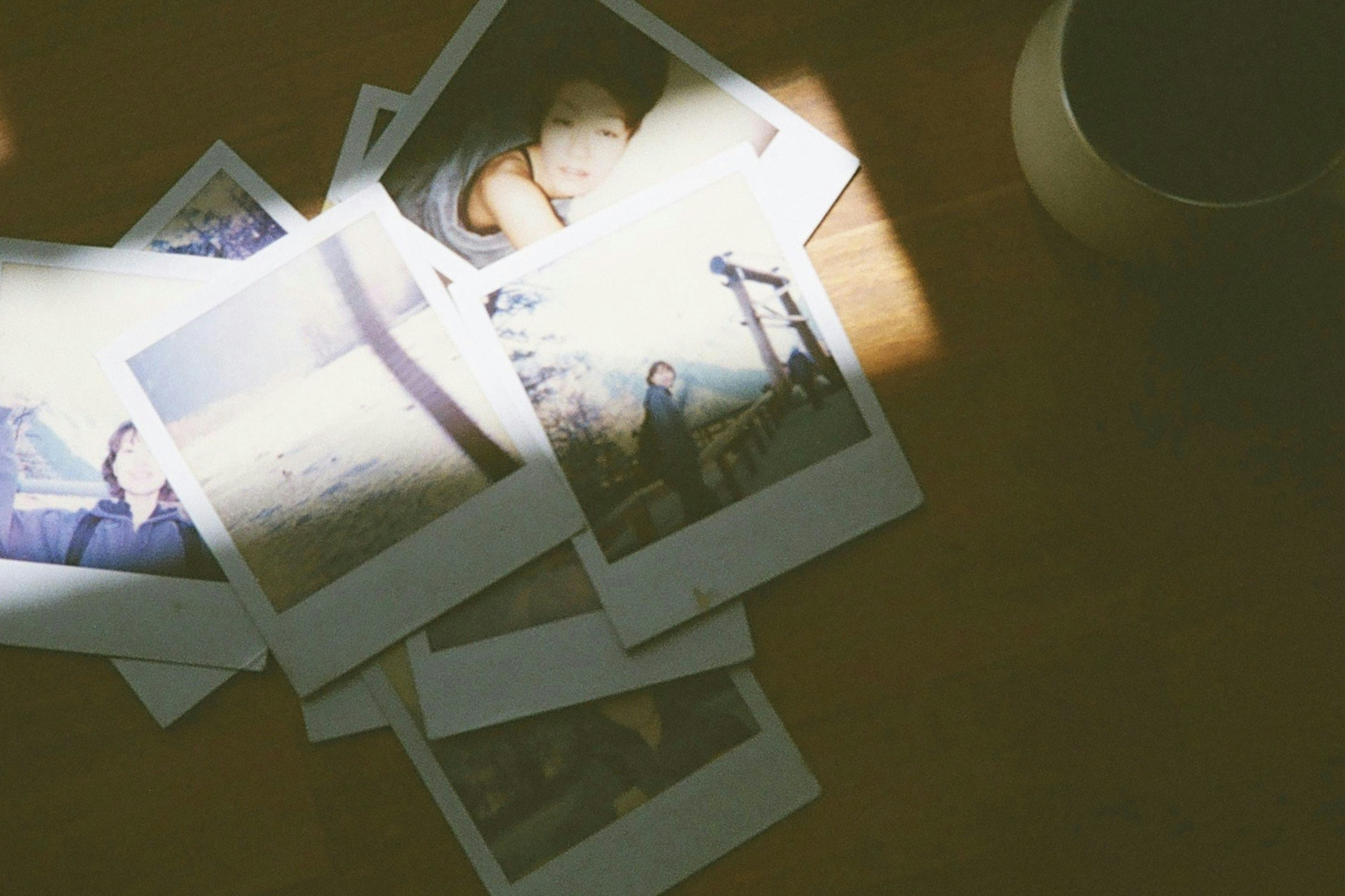 2026-07-found-after-years-image-6