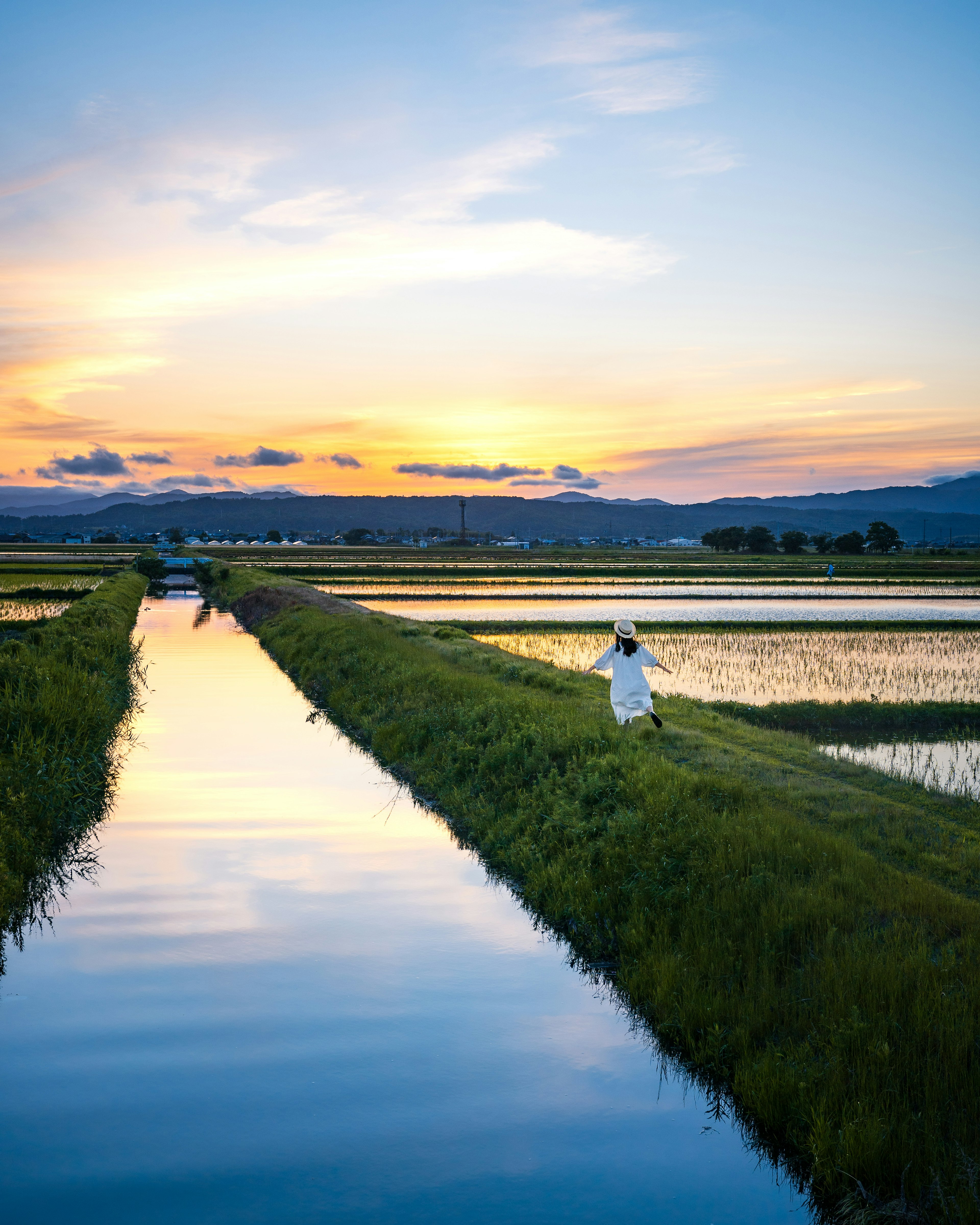 2024-07-stories-about-traveling-award-image-6