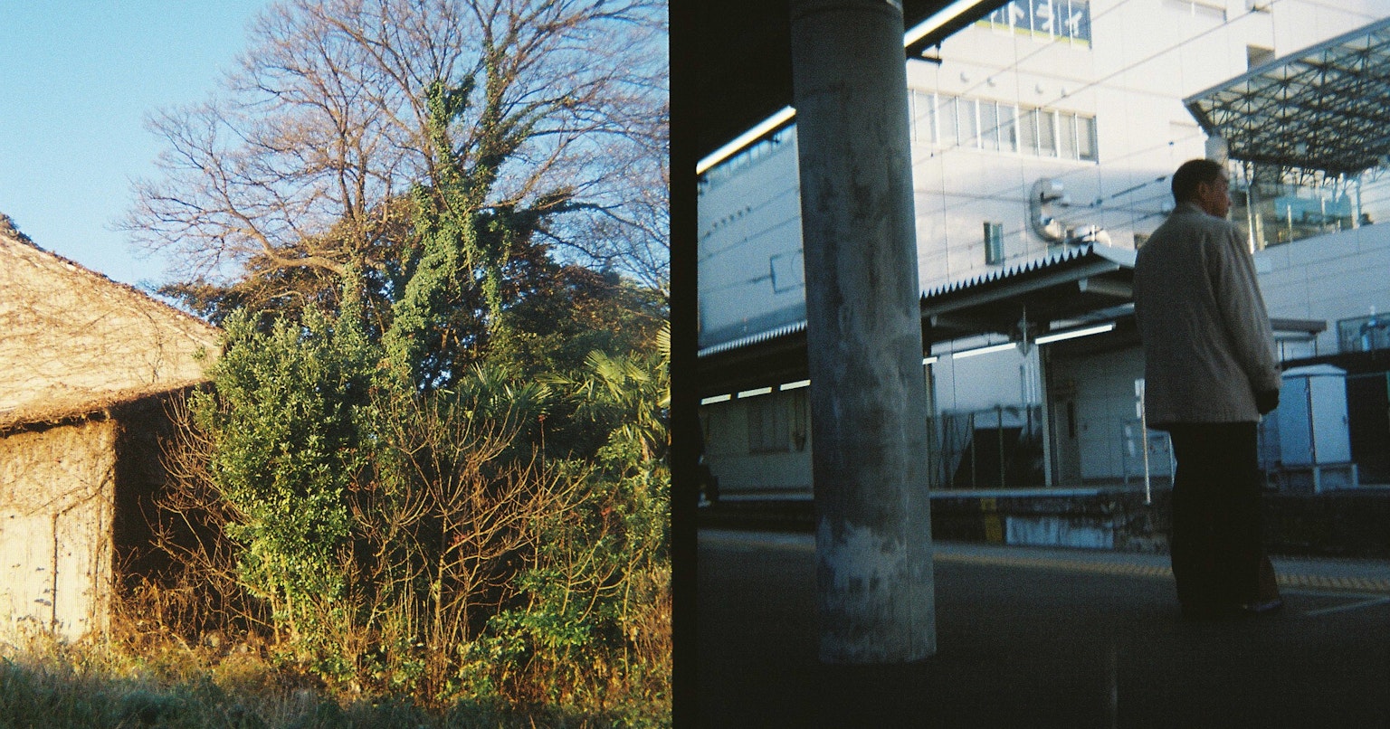2024-06-half-format-camera-cover-image