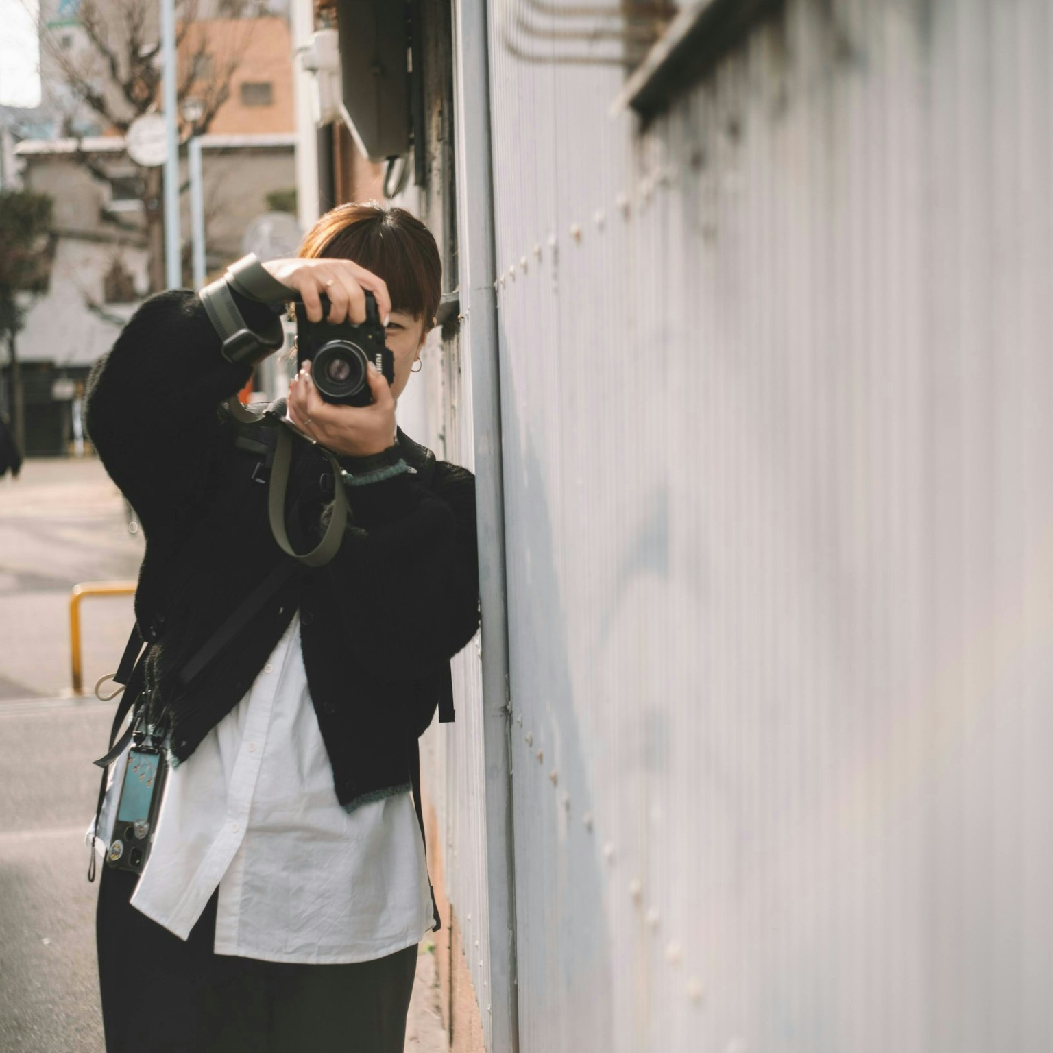 2025-03-yuki-captures-the-present-gently-information-image-24