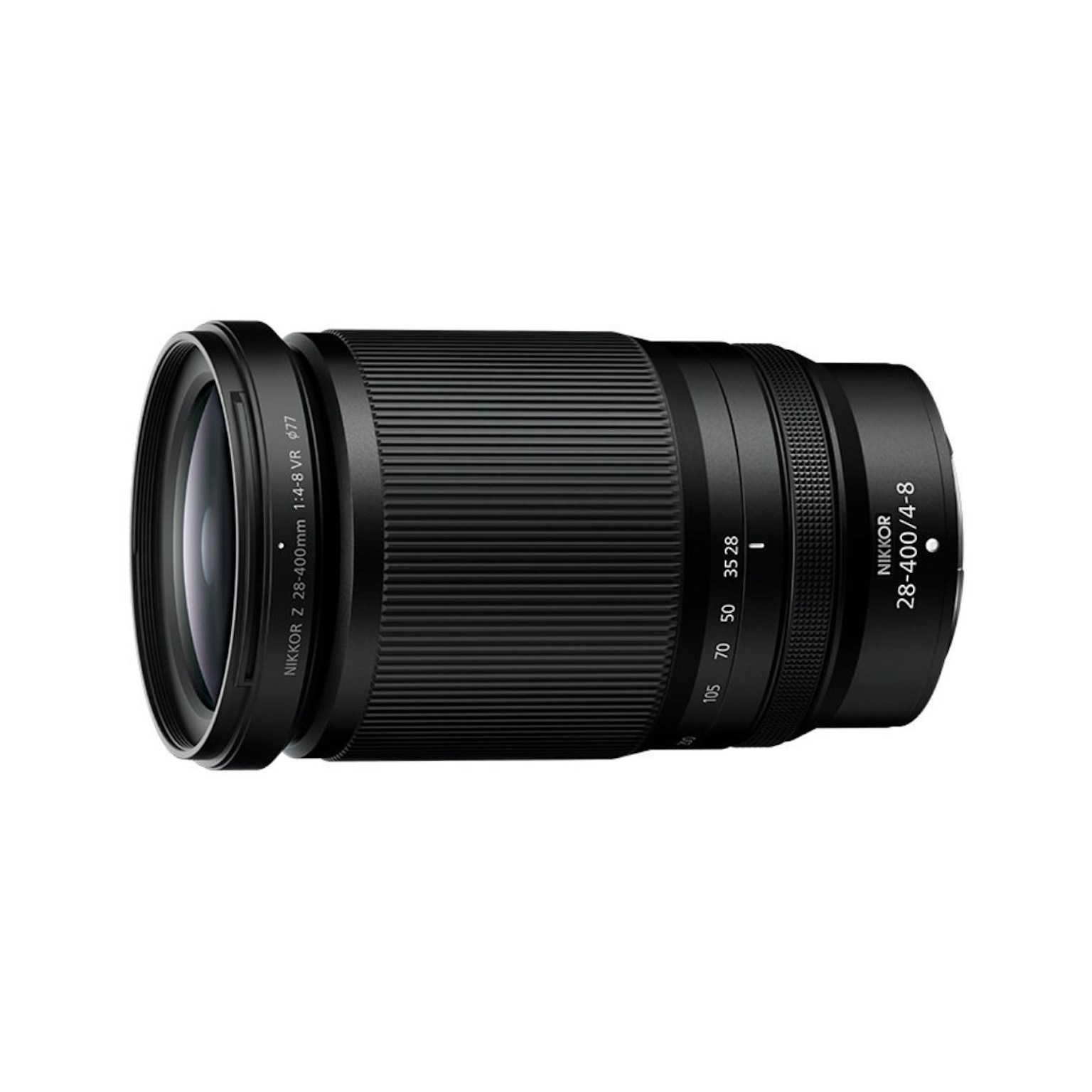2024-04-canon-rf-11-20mm-tamuron-cover-image