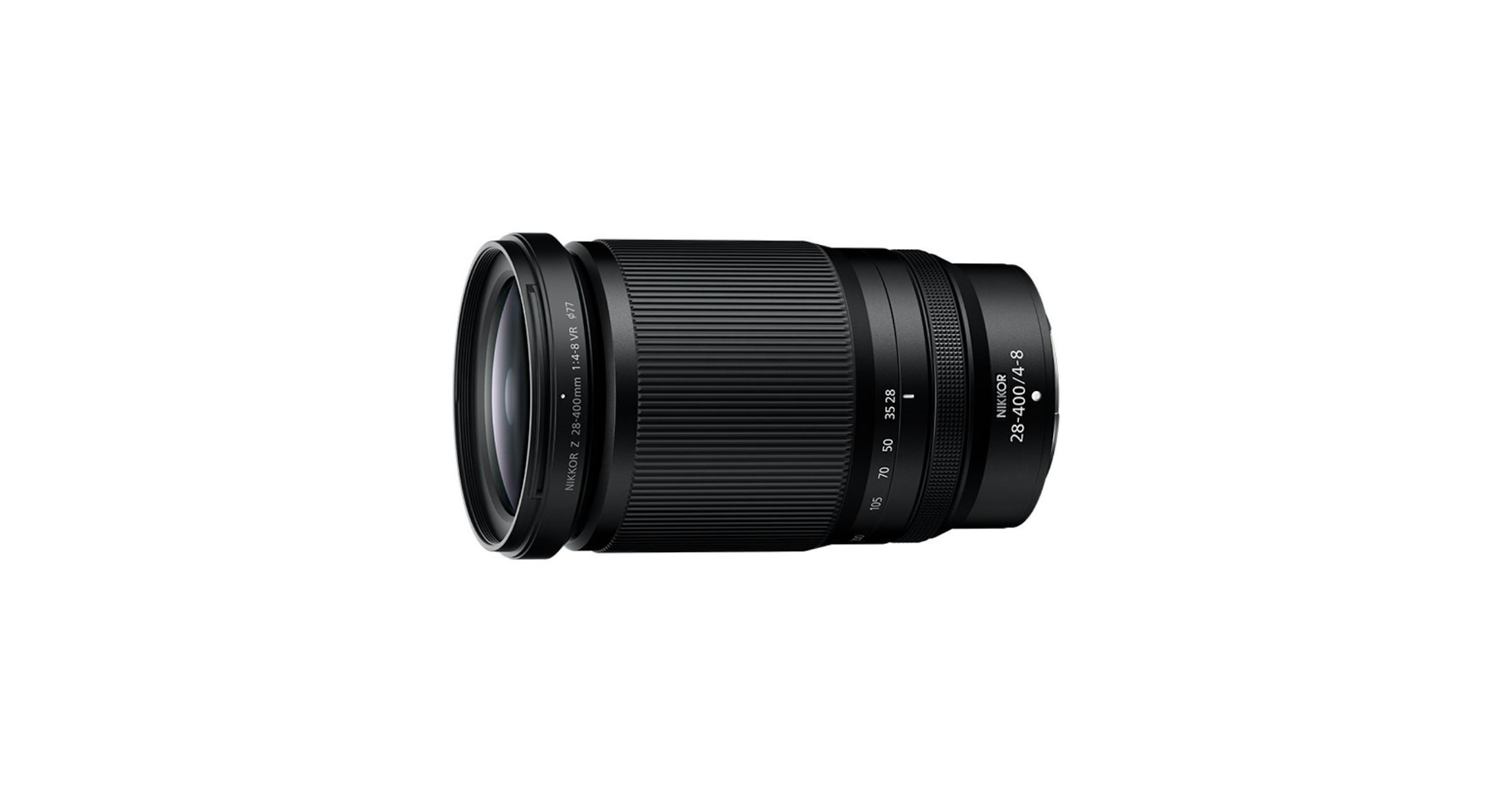 2024-04-canon-rf-11-20mm-tamuron-cover-image