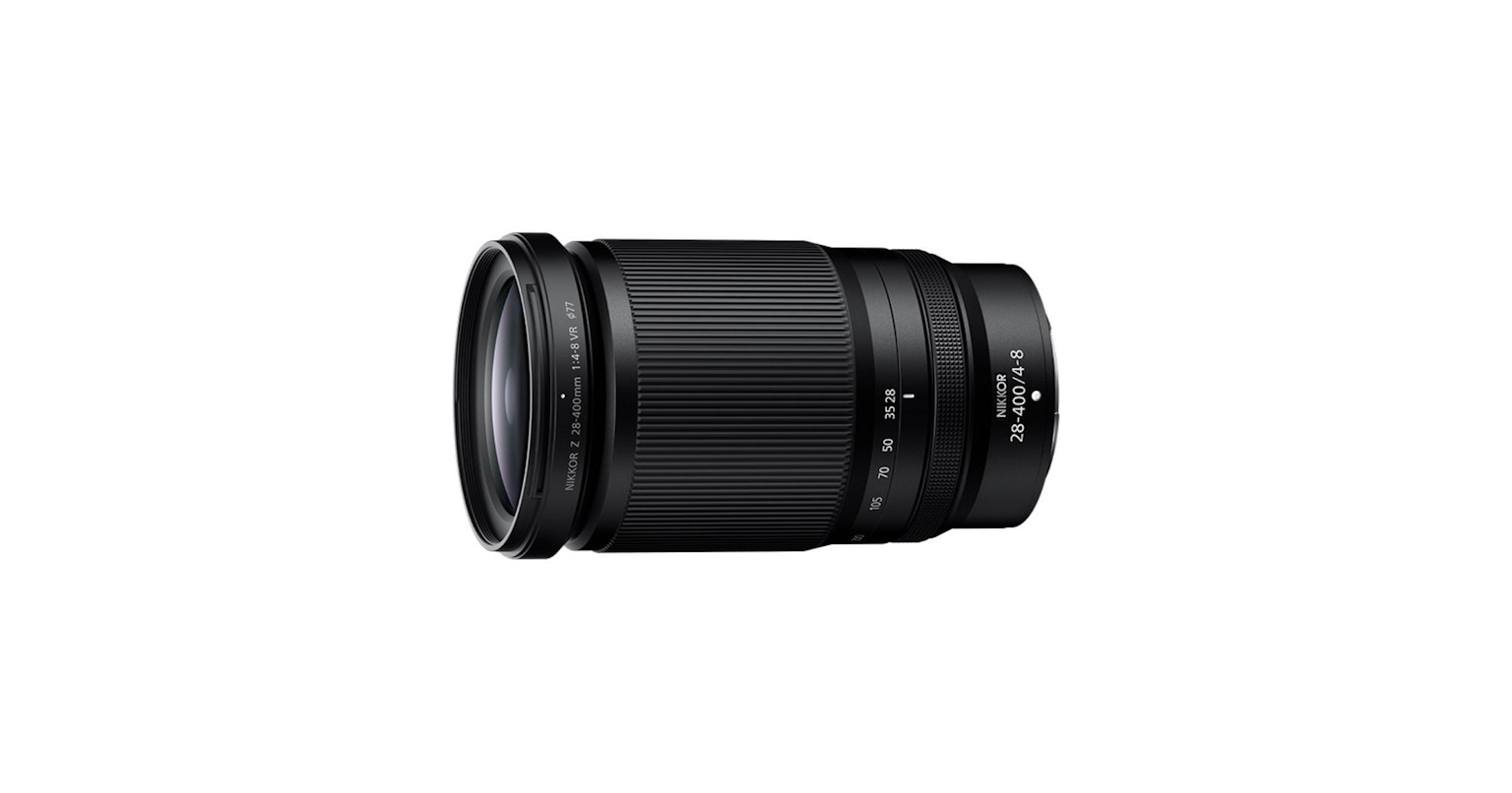 宣布開發適用於Canon RF接環的「11-20mm F/2.8 Di III-A RXD」 | Tamron