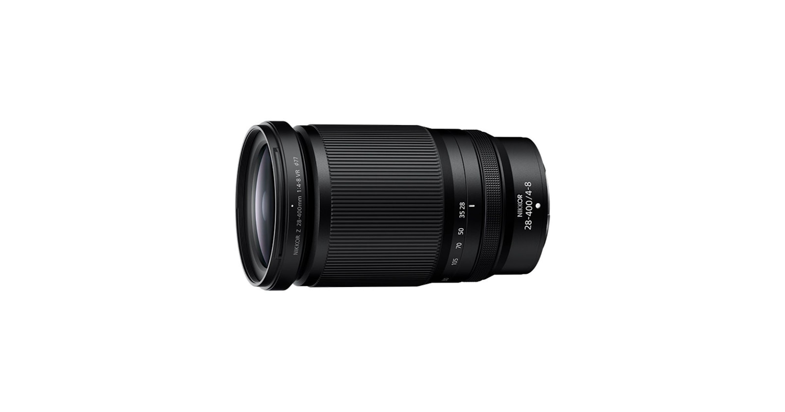 ประกาศพัฒนาเลนส์ใหม่สำหรับ Canon RF Mount "11-20mm F/2.8 Di III-A RXD" | Tamron