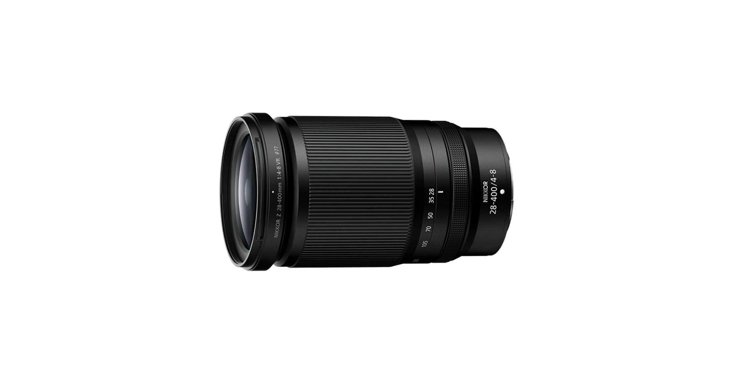 ประกาศพัฒนาเลนส์ใหม่สำหรับ Canon RF Mount "11-20mm F/2.8 Di III-A RXD" | Tamron