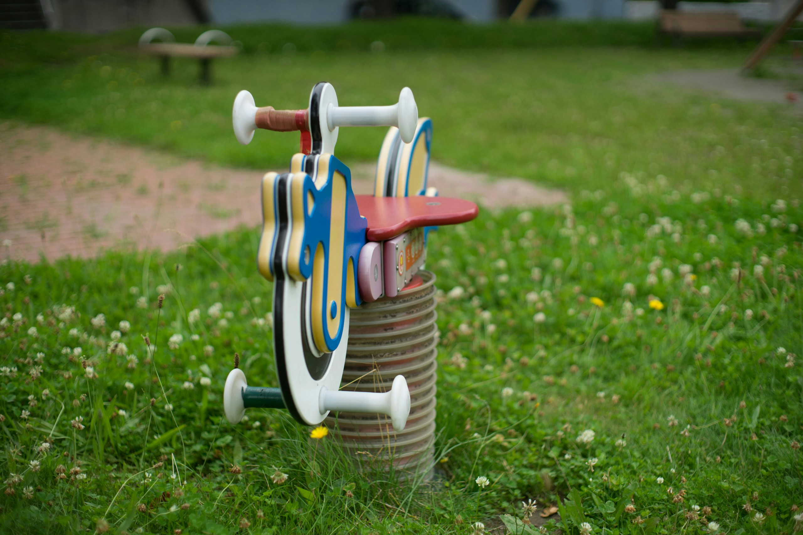 2026-04-still-life-image-6
