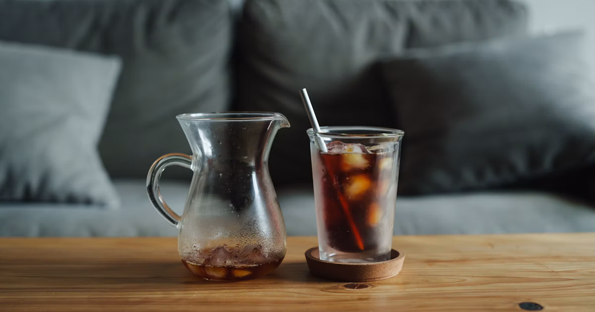 Esplorare con la fotocamera: Piccole storie di caffè e consigli fotografici | Focus #62