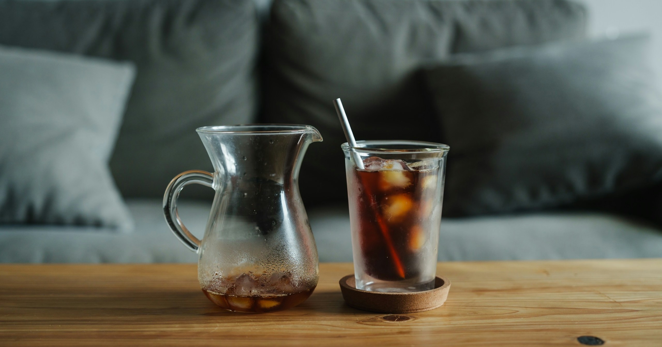 Esplorare con la fotocamera: Piccole storie di caffè e consigli fotografici | Focus #62