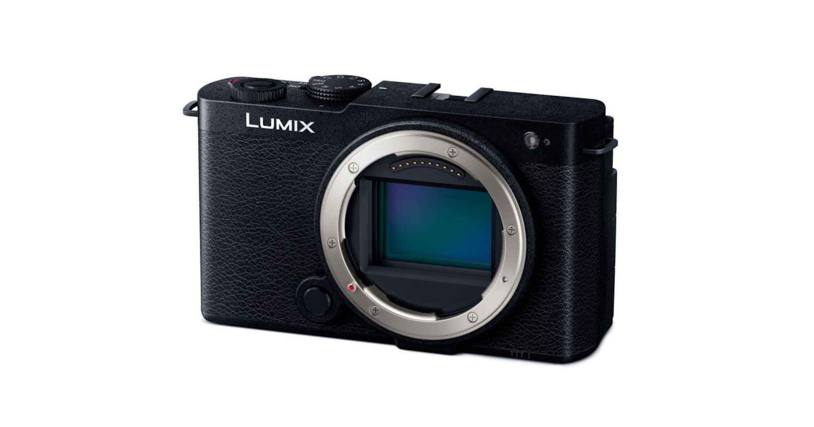 Announcement on Image Corrections on LUMIX Product Site | Panasonic