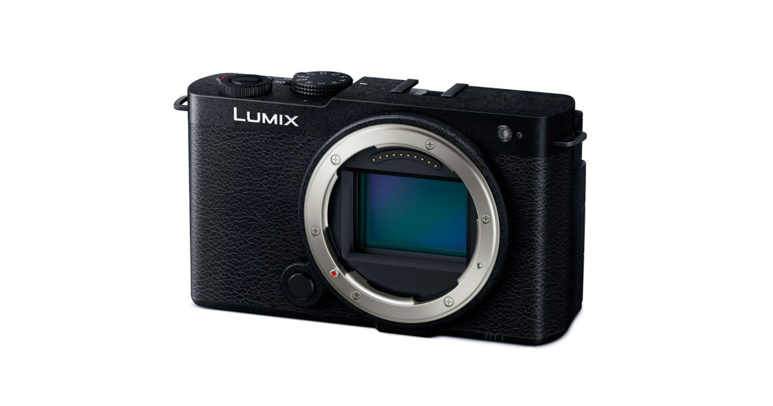 Announcement on Image Corrections on LUMIX Product Site | Panasonic
