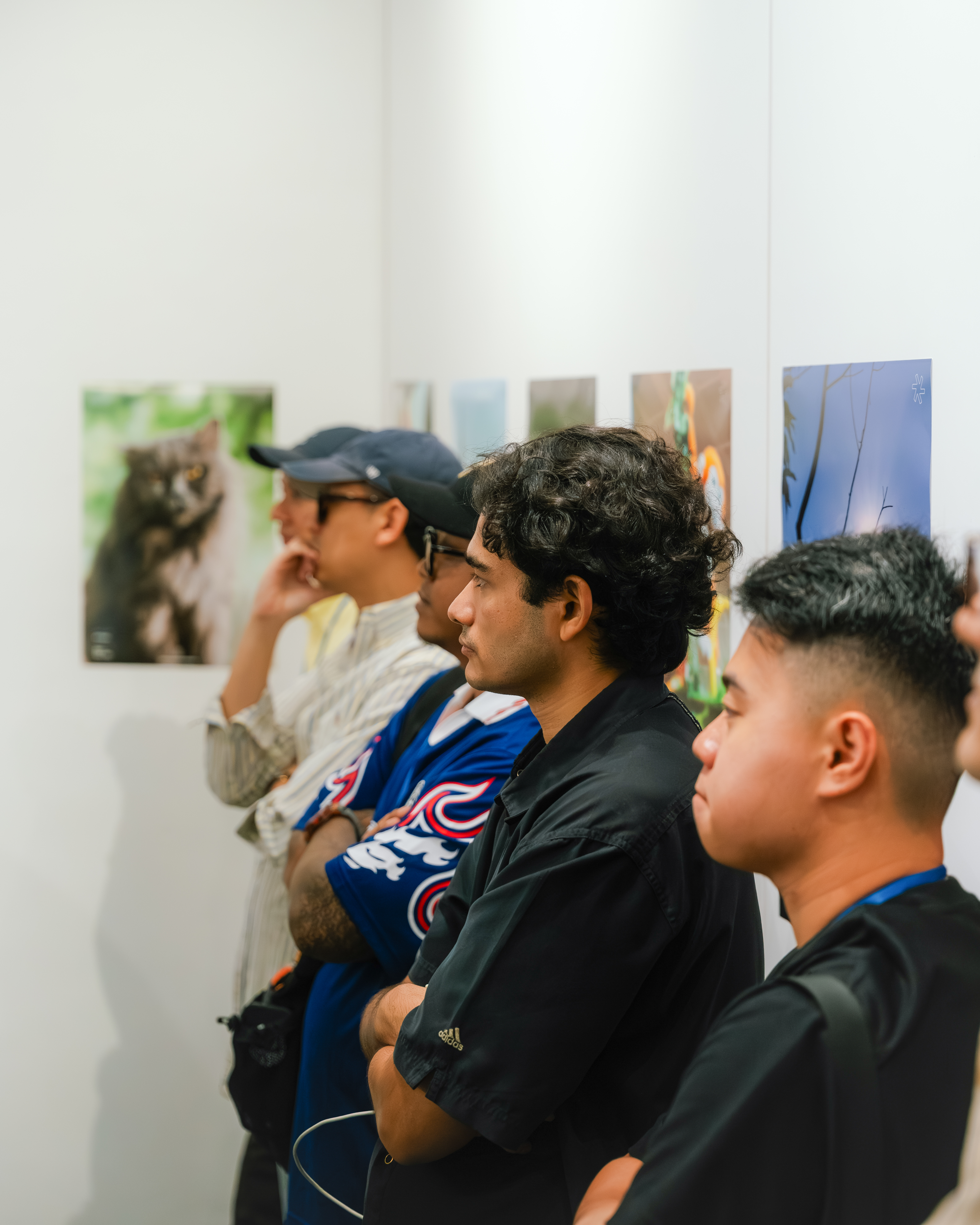 2026-08-ppp-review-by-kei-wee-image-7