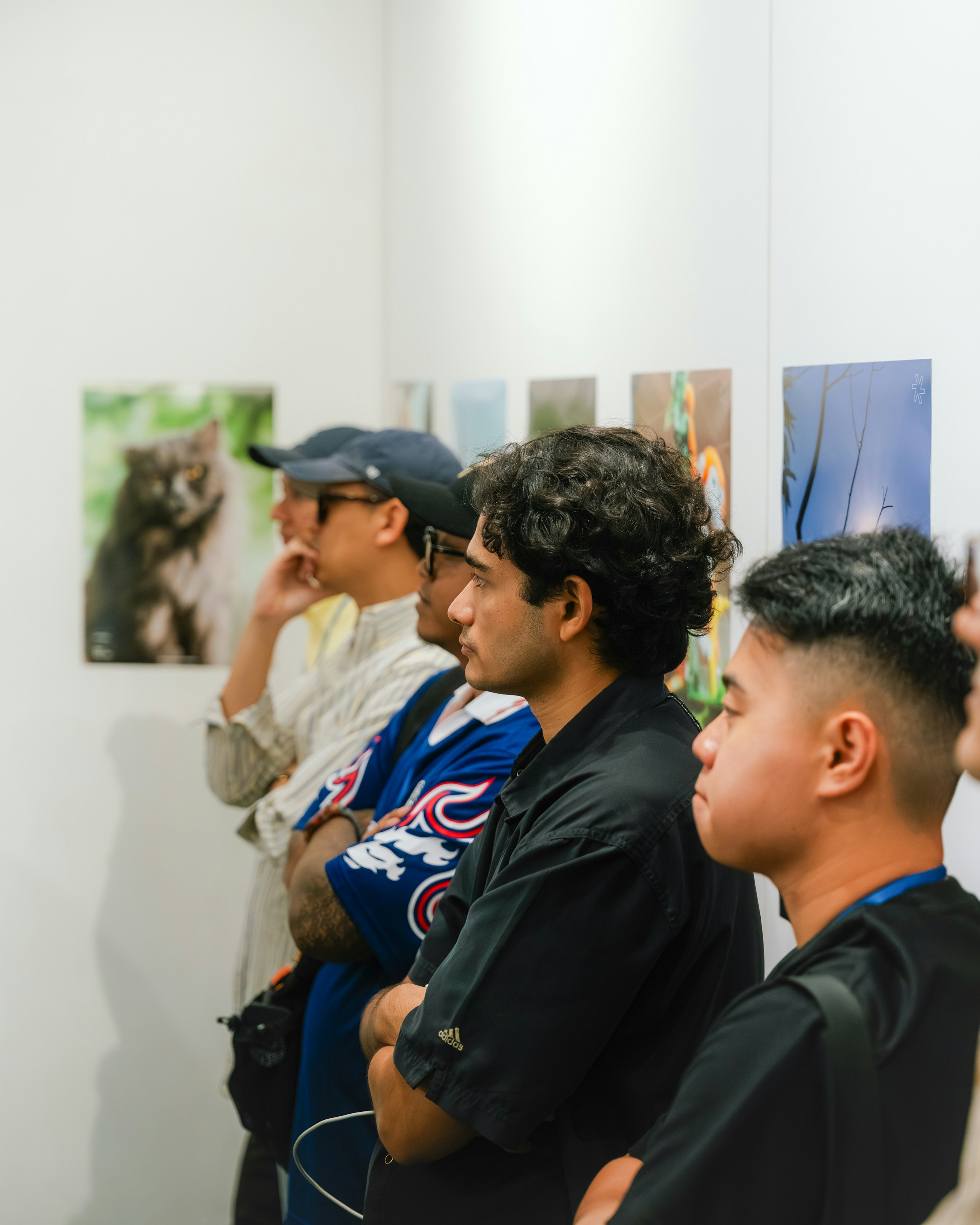 2026-08-ppp-review-by-kei-wee-image-7