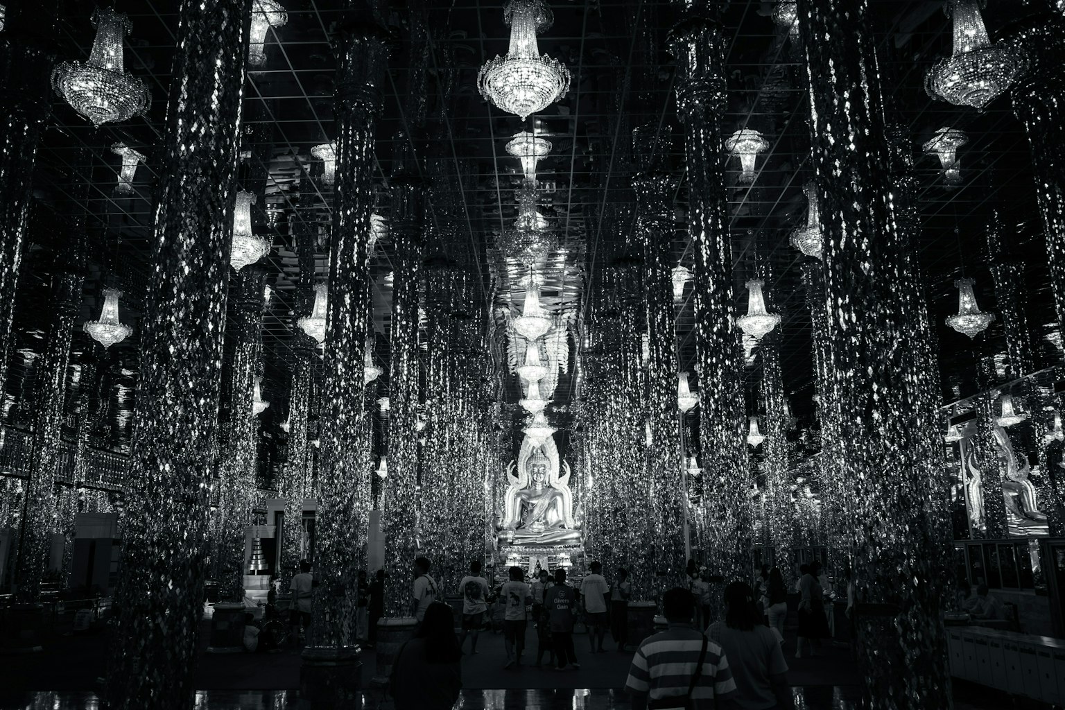 2025-03-capturing-moment-in-daily-life-image-25