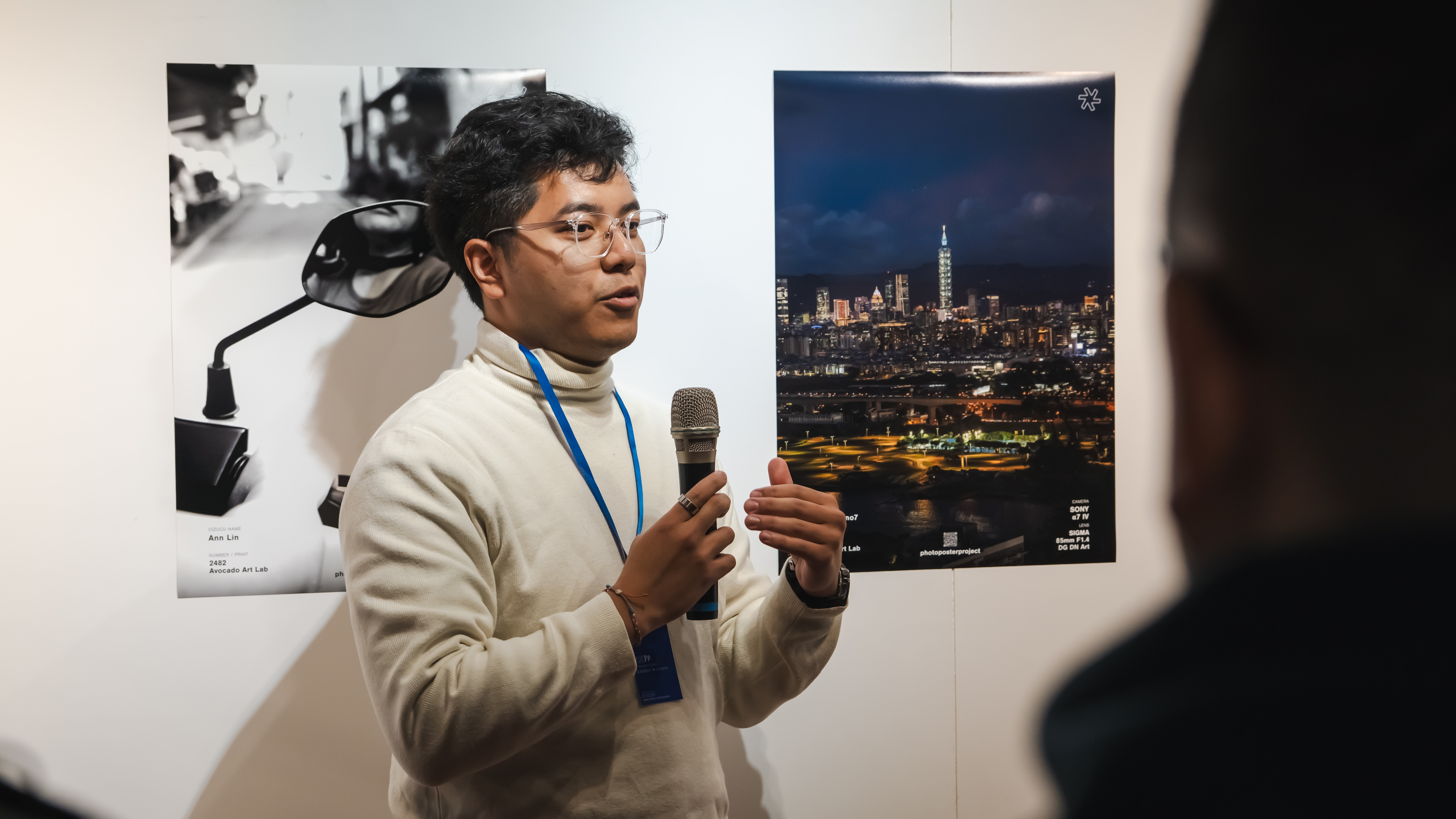 2026-04-ppp-review-by-kevinhartono7-cover-image