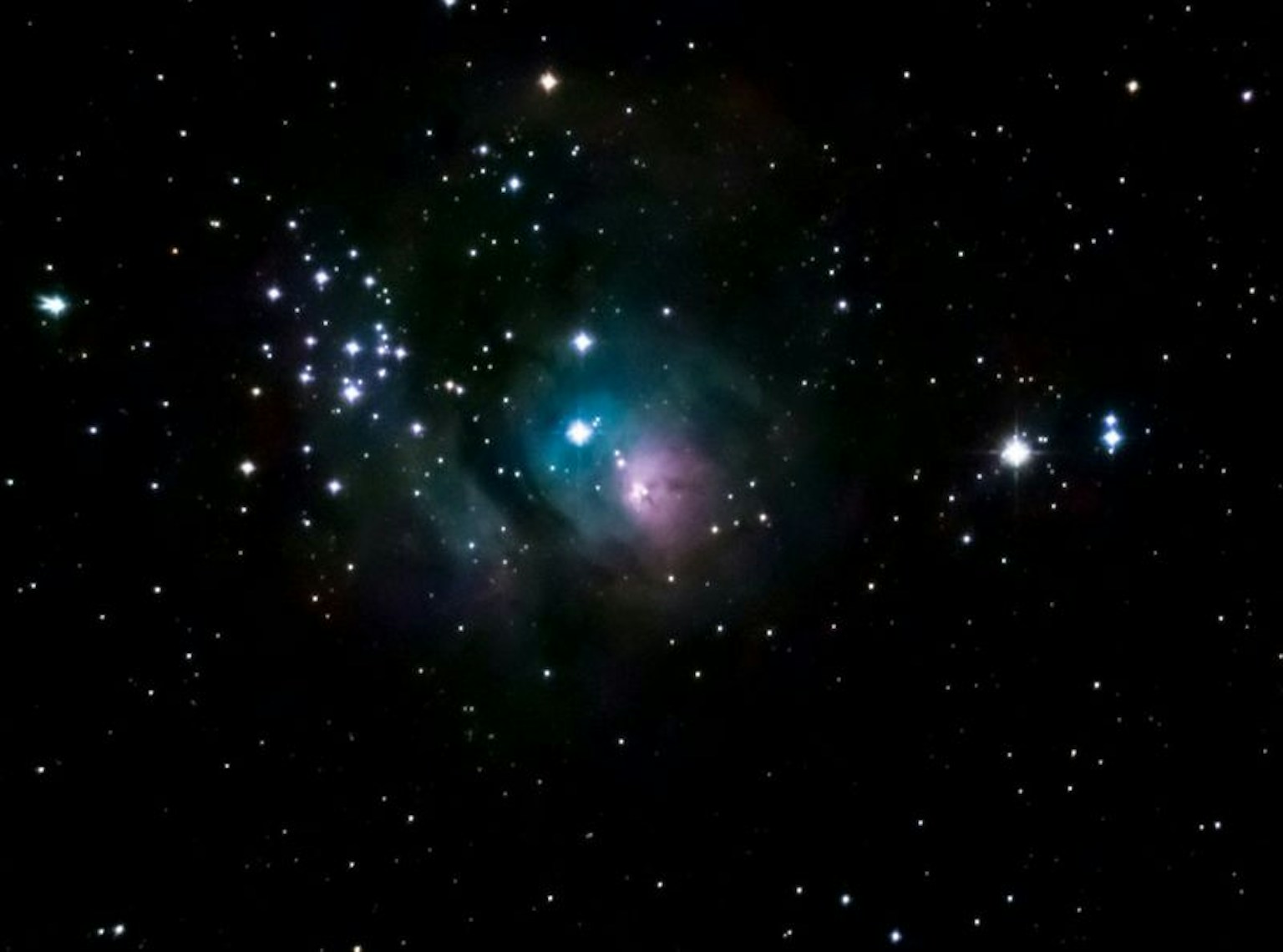 2024-09-canon-space-powershot-s110-image-5