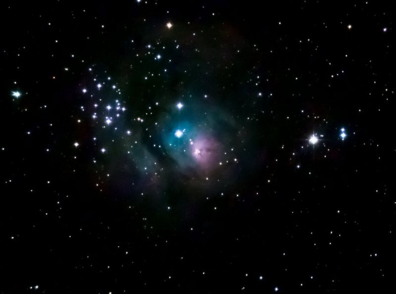 2024-09-canon-space-powershot-s110-image-5