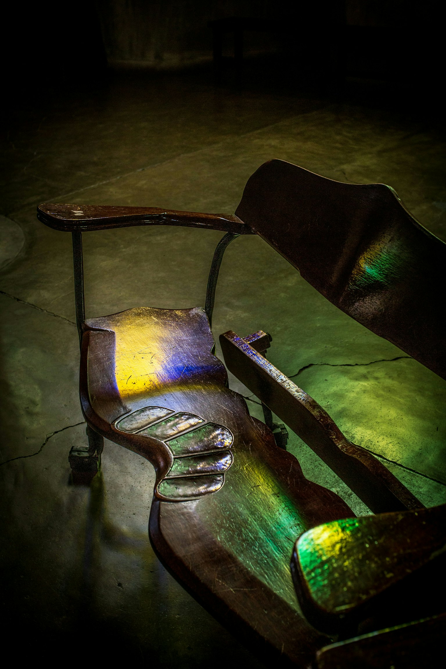 2025-03-reflection-report-image-5