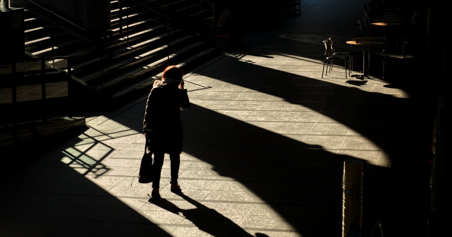 2024-03-picks-news-1-cover-image