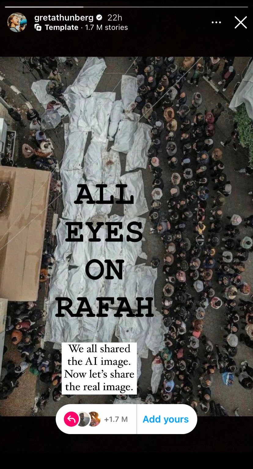 2024-06-all-eyes-on-rafah-image-7